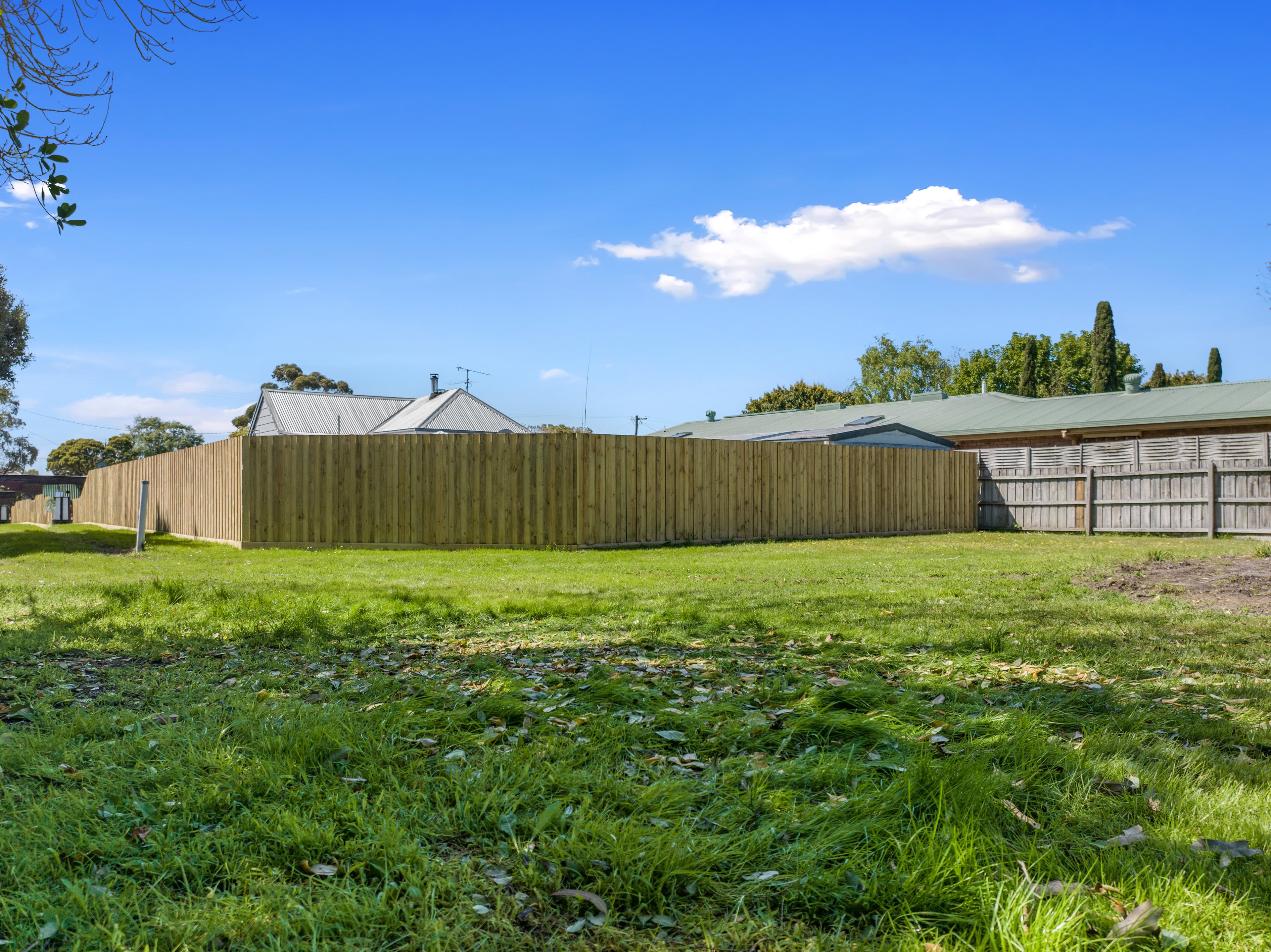 11B Henry Street East, NORTH WONTHAGGI, North Wonthaggi - Thumbnail 3