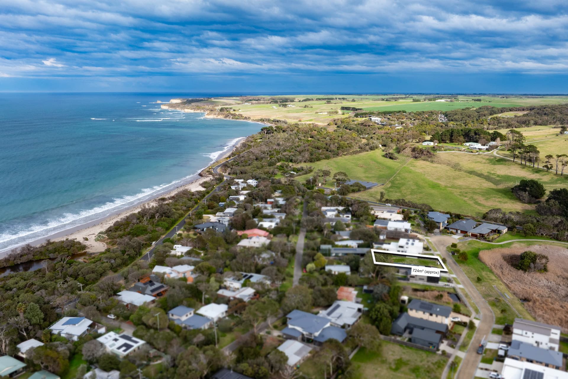 13 Acacia Court, INVERLOCH, Inverloch - Thumbnail 2