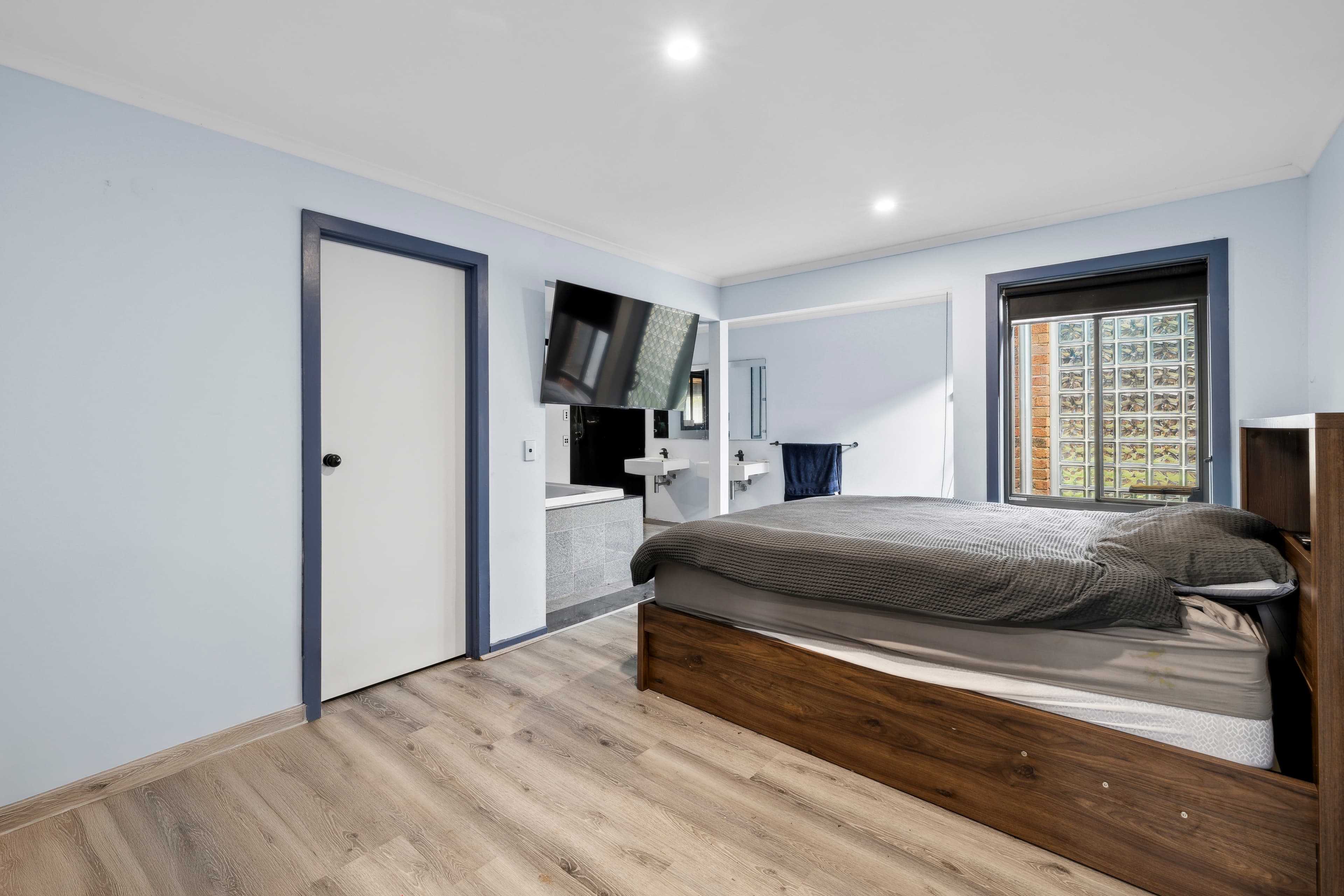 3 Lyndhurst Street, NORTH WONTHAGGI, North Wonthaggi - Thumbnail 6