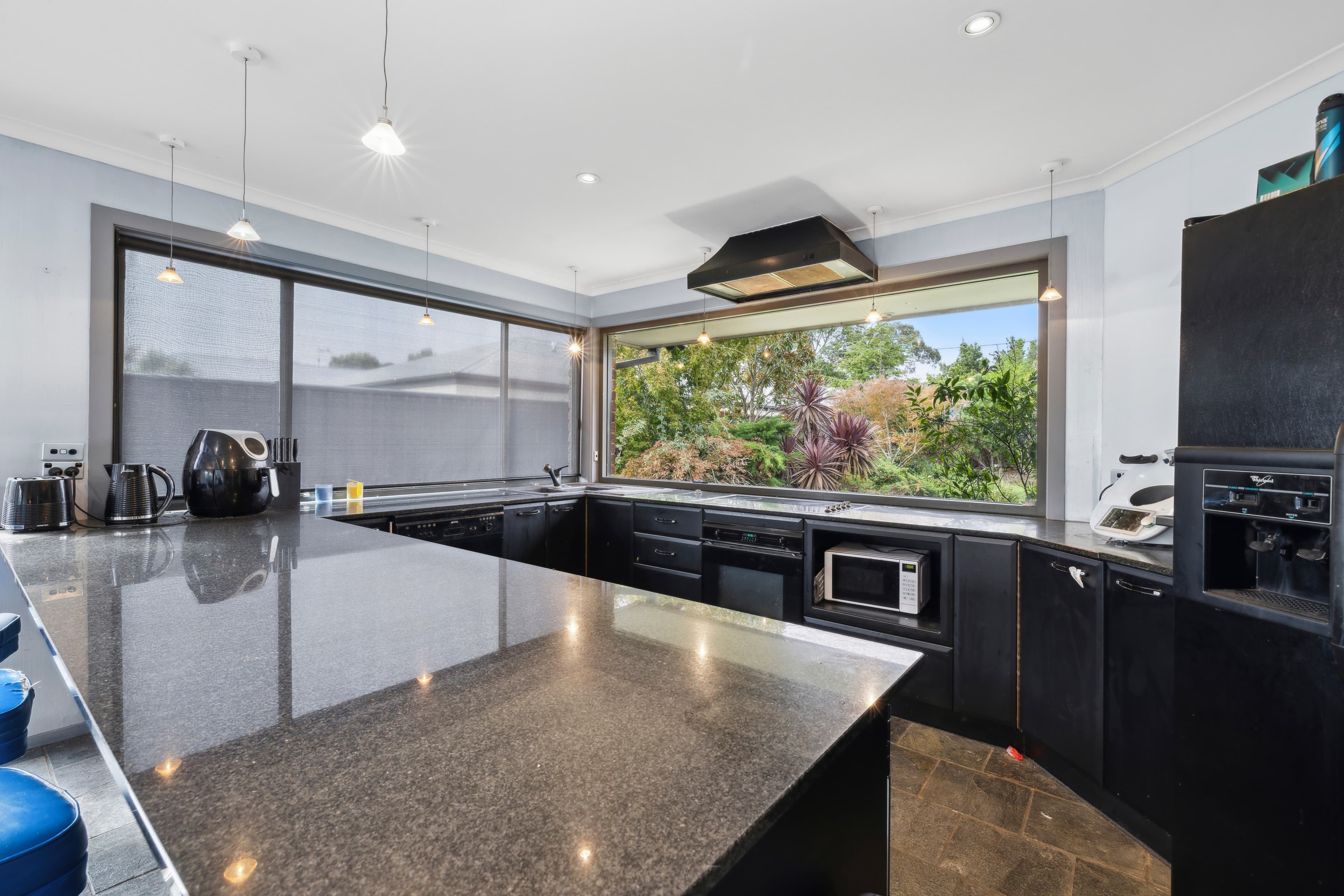 3 Lyndhurst Street, NORTH WONTHAGGI, North Wonthaggi - Thumbnail 2