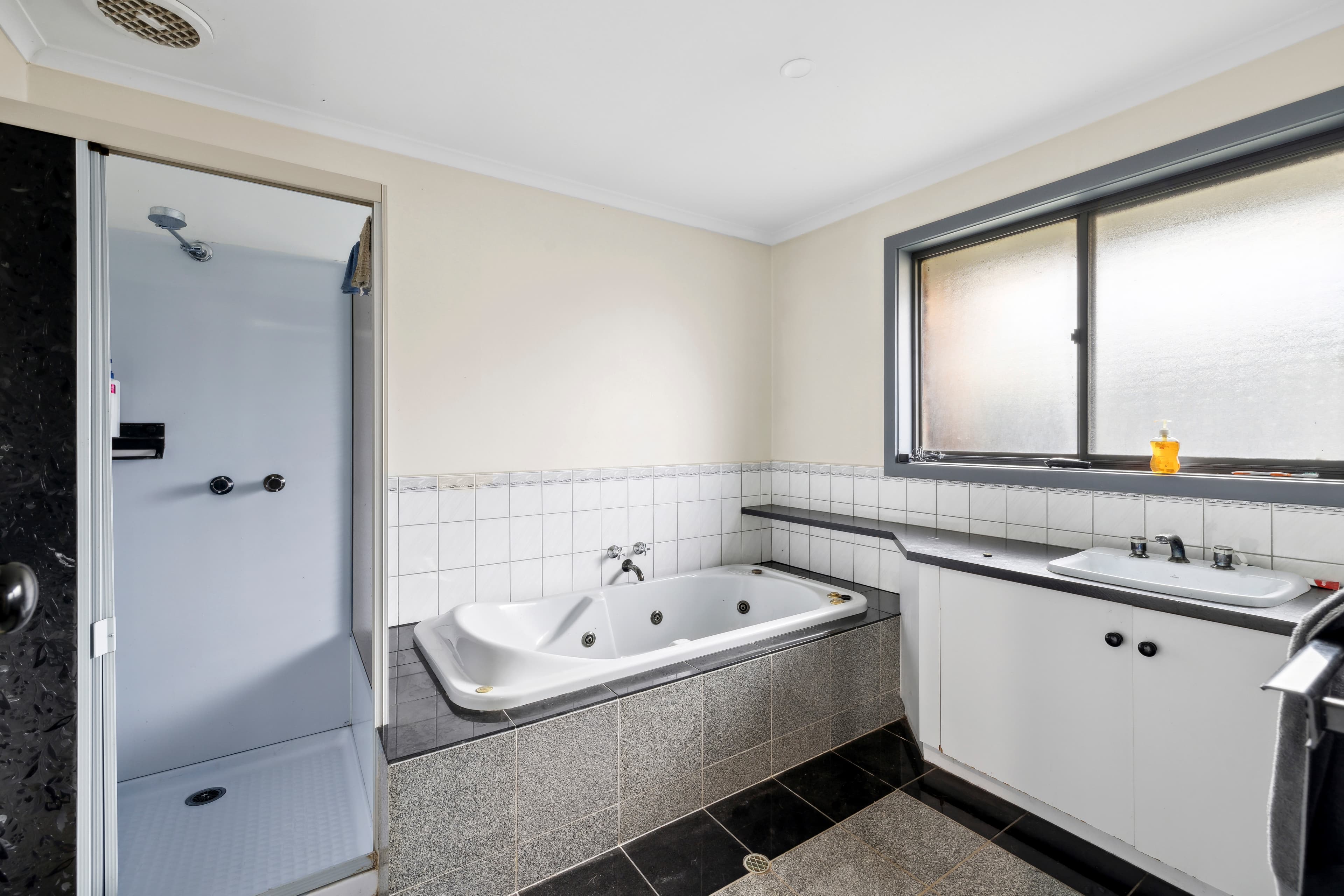3 Lyndhurst Street, NORTH WONTHAGGI, North Wonthaggi - Thumbnail 8