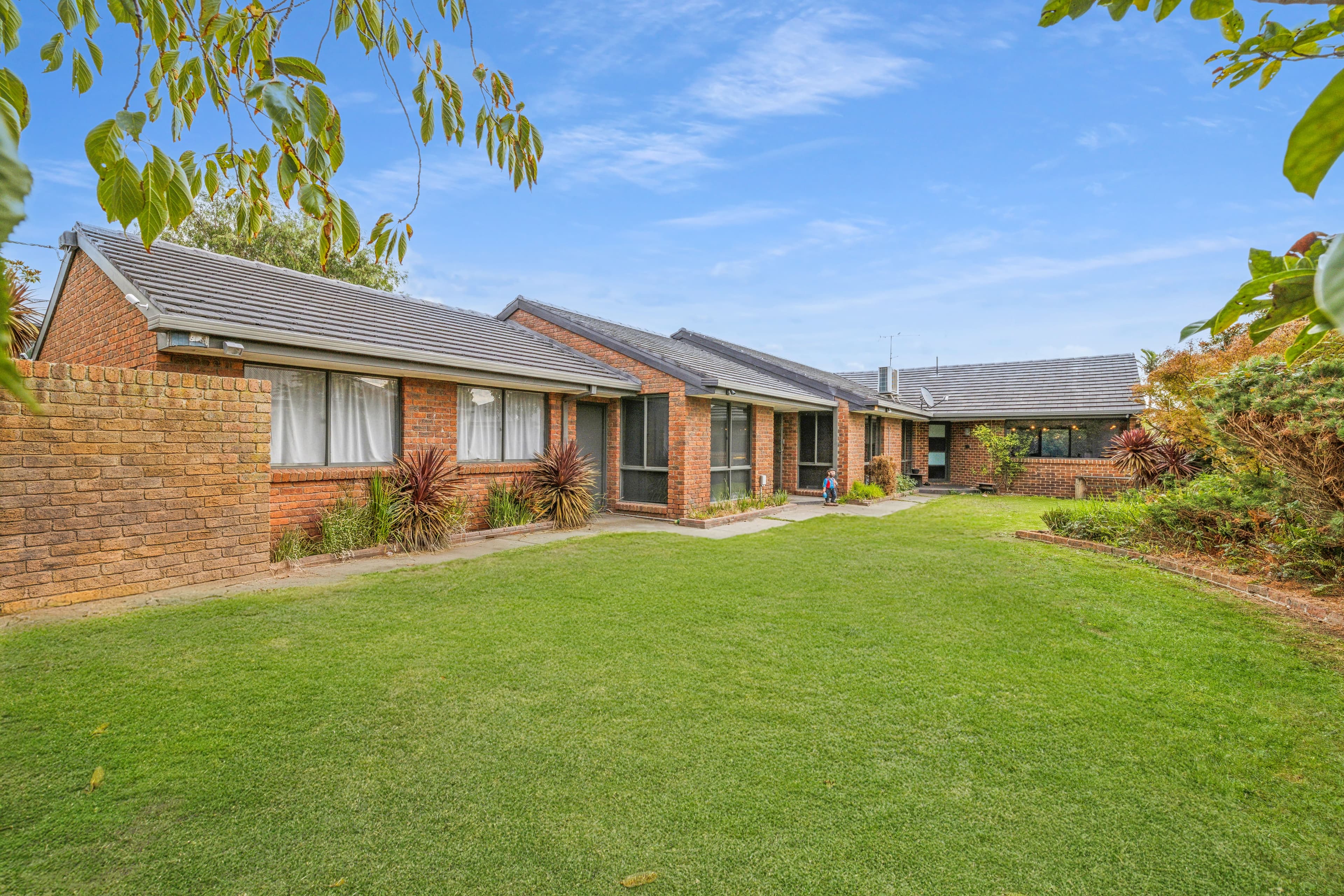 3 Lyndhurst Street, NORTH WONTHAGGI, North Wonthaggi - Image 1