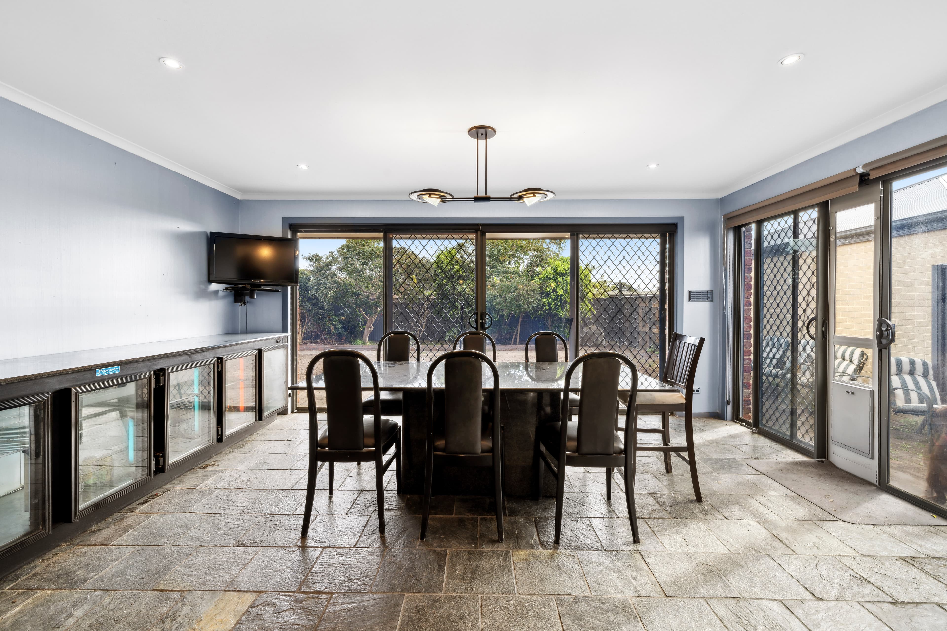 3 Lyndhurst Street, NORTH WONTHAGGI, North Wonthaggi - Thumbnail 3