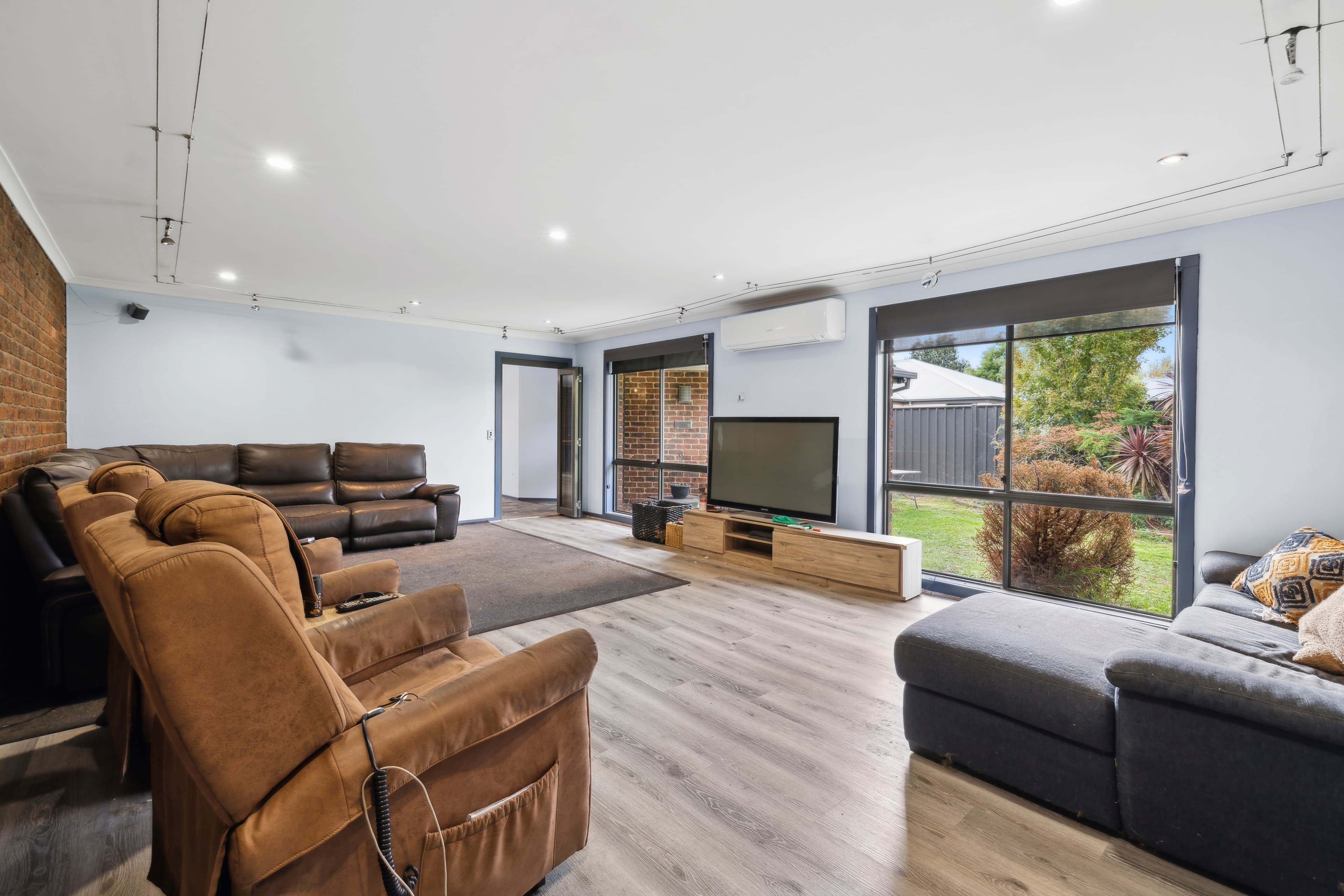 3 Lyndhurst Street, NORTH WONTHAGGI, North Wonthaggi - Thumbnail 4
