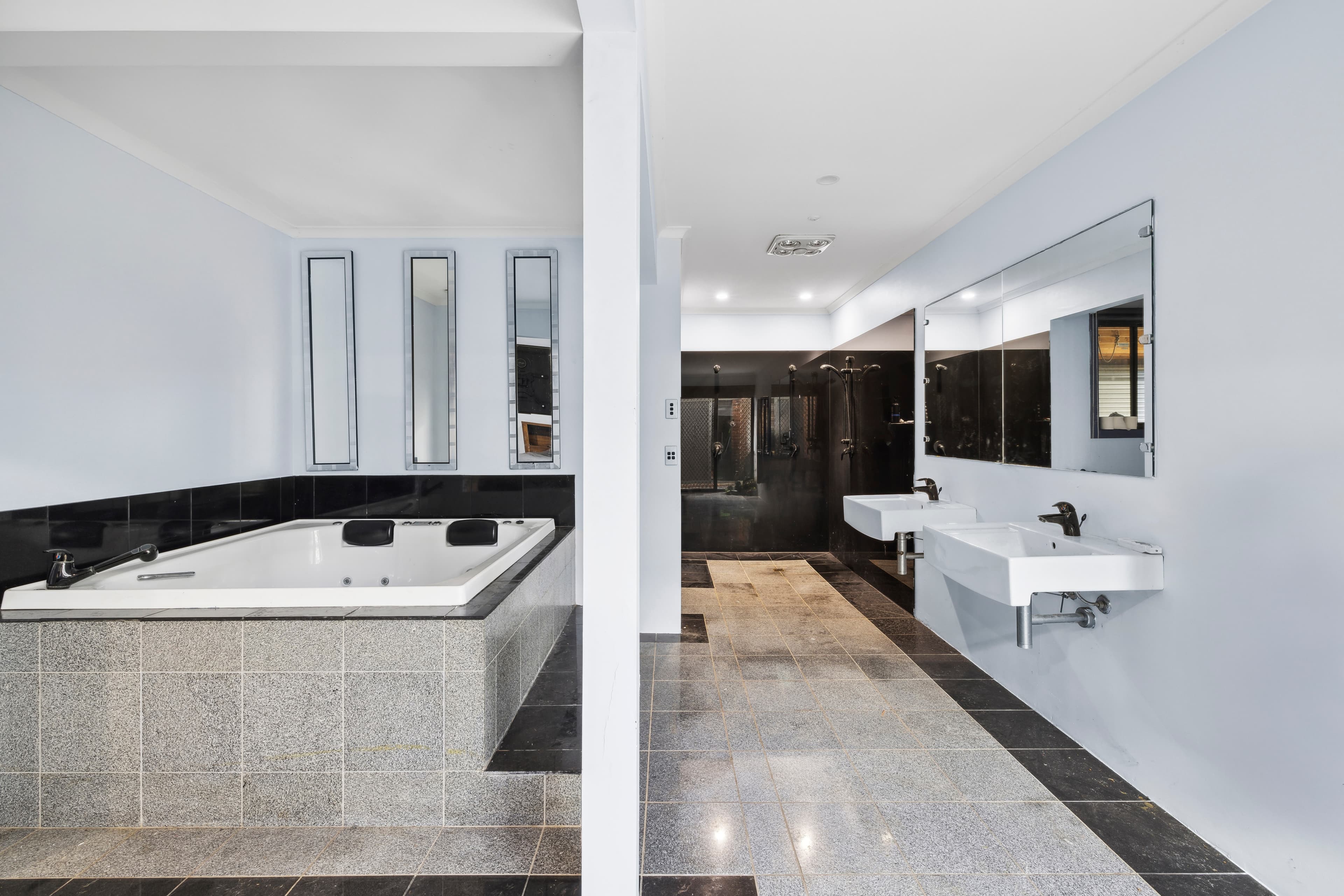 3 Lyndhurst Street, NORTH WONTHAGGI, North Wonthaggi - Thumbnail 7