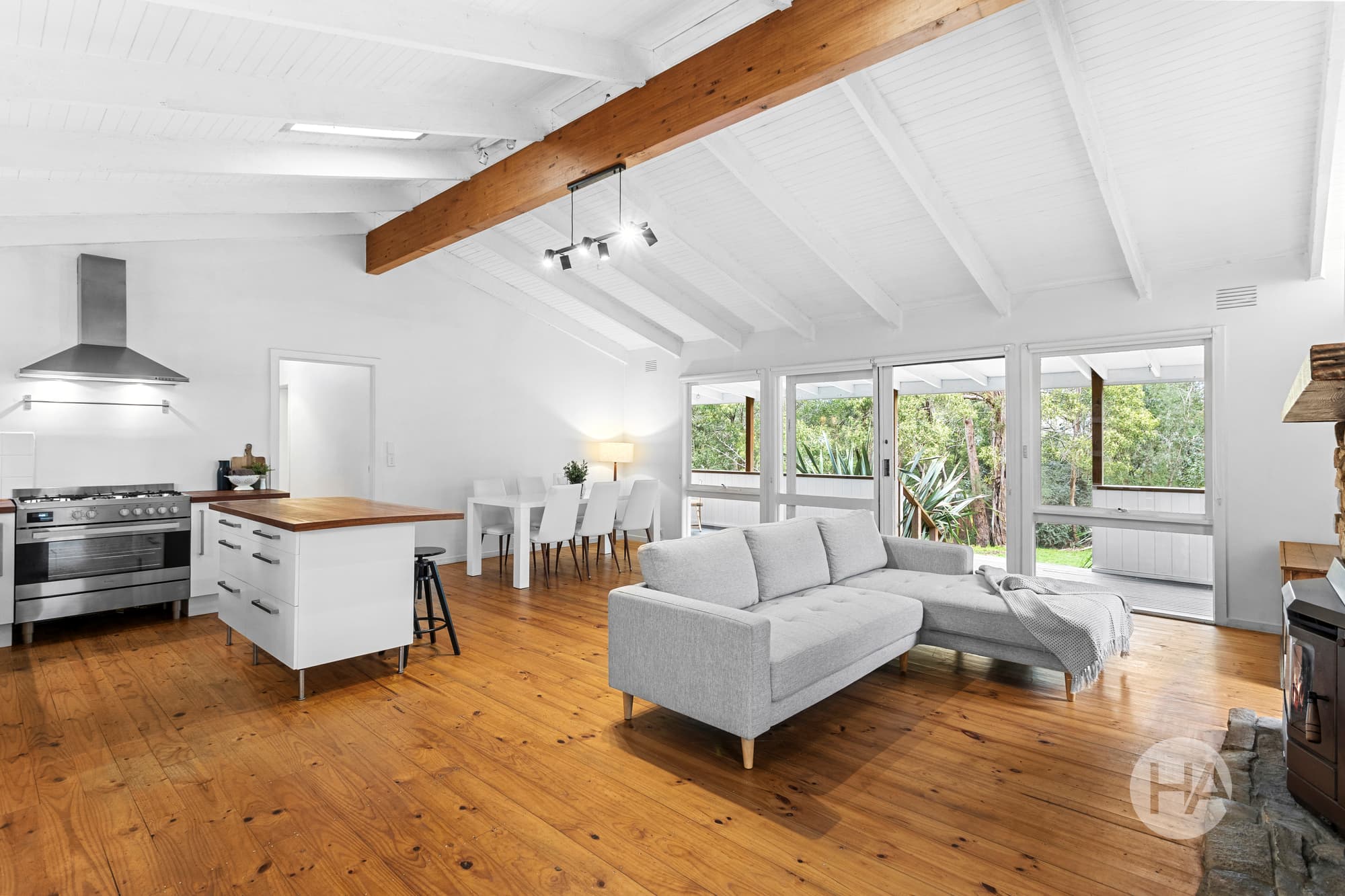 15 Steane Avenue, ARTHURS SEAT, Arthurs Seat - Thumbnail 2