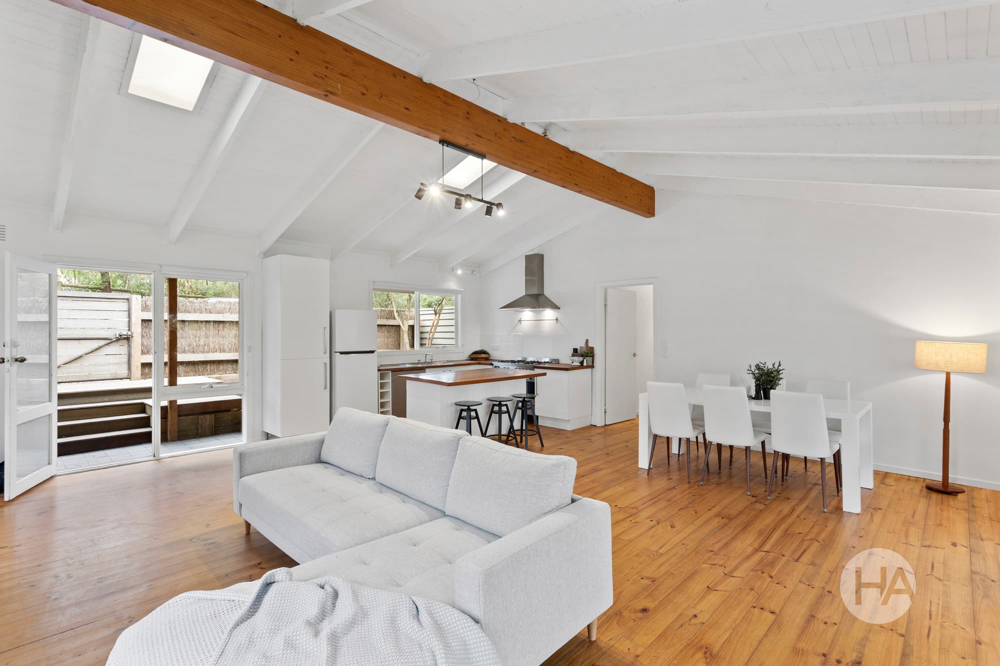 15 Steane Avenue, ARTHURS SEAT, Arthurs Seat - Thumbnail 4