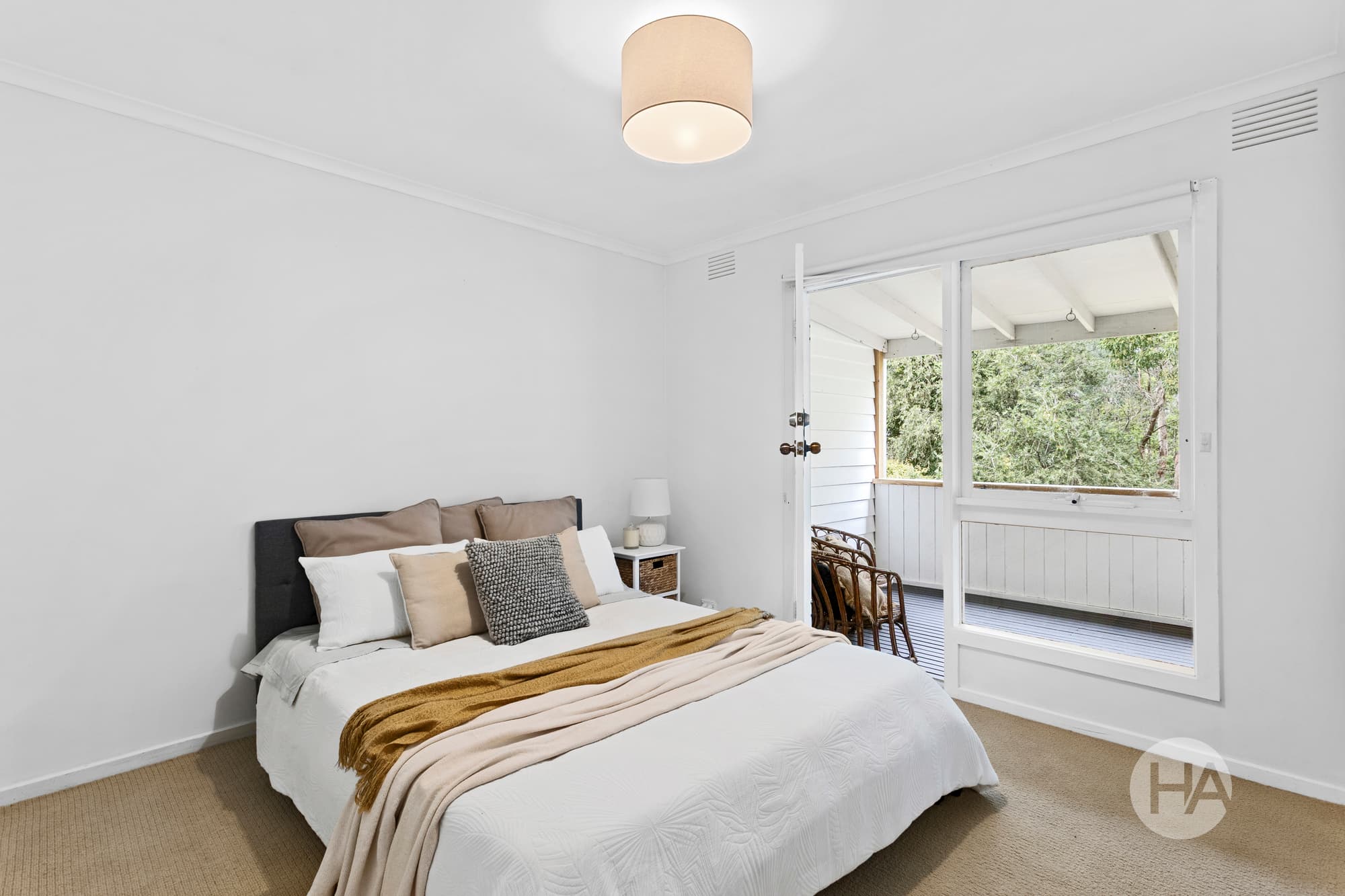 15 Steane Avenue, ARTHURS SEAT, Arthurs Seat - Thumbnail 5