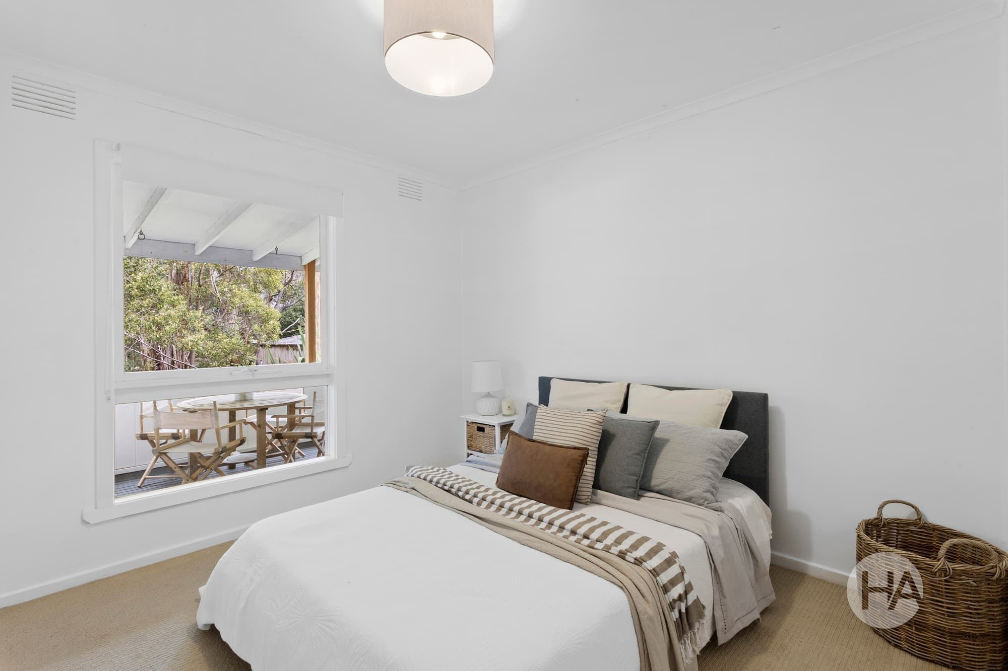 15 Steane Avenue, ARTHURS SEAT, Arthurs Seat - Thumbnail 6