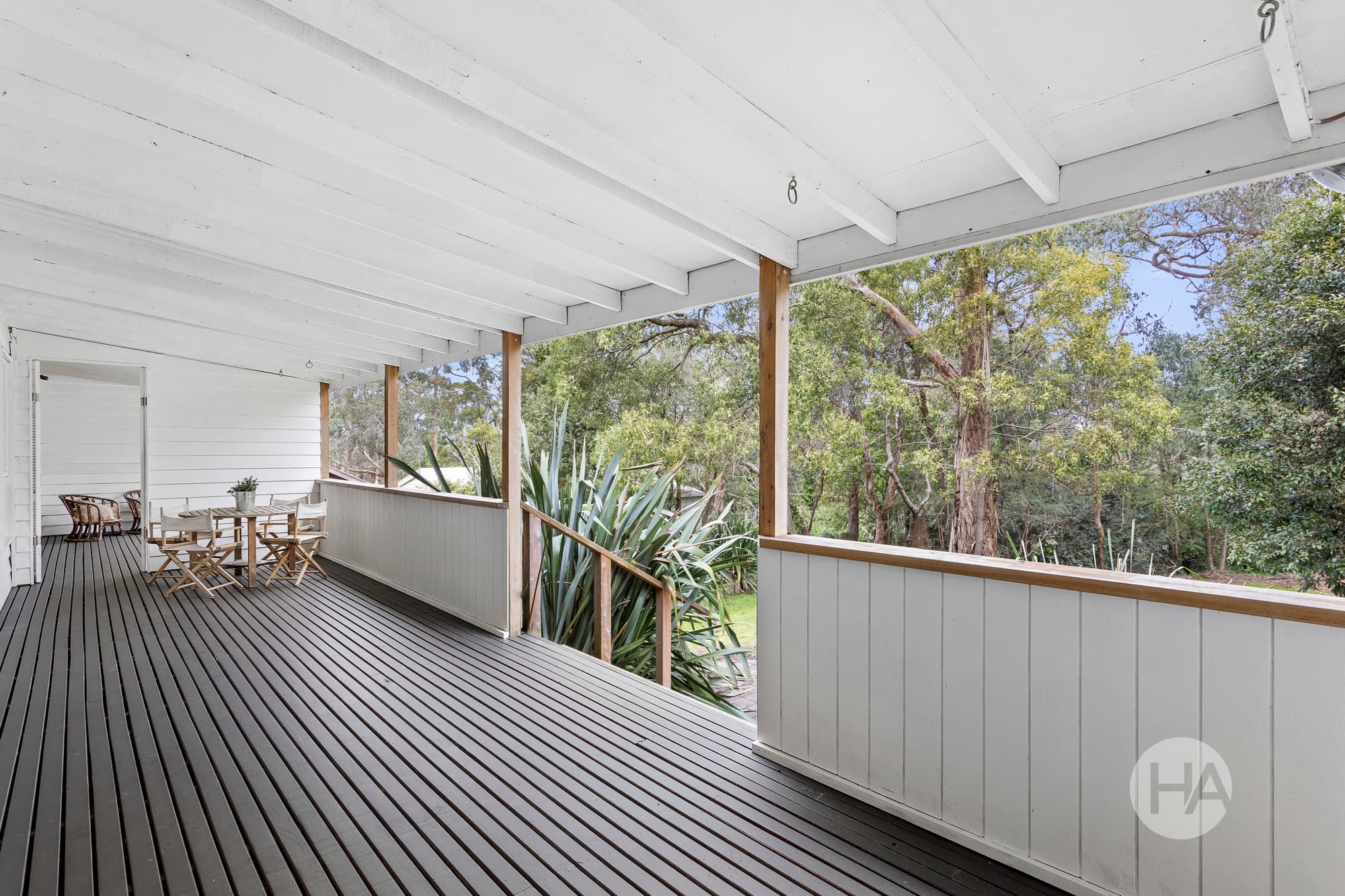 15 Steane Avenue, ARTHURS SEAT, Arthurs Seat - Thumbnail 8