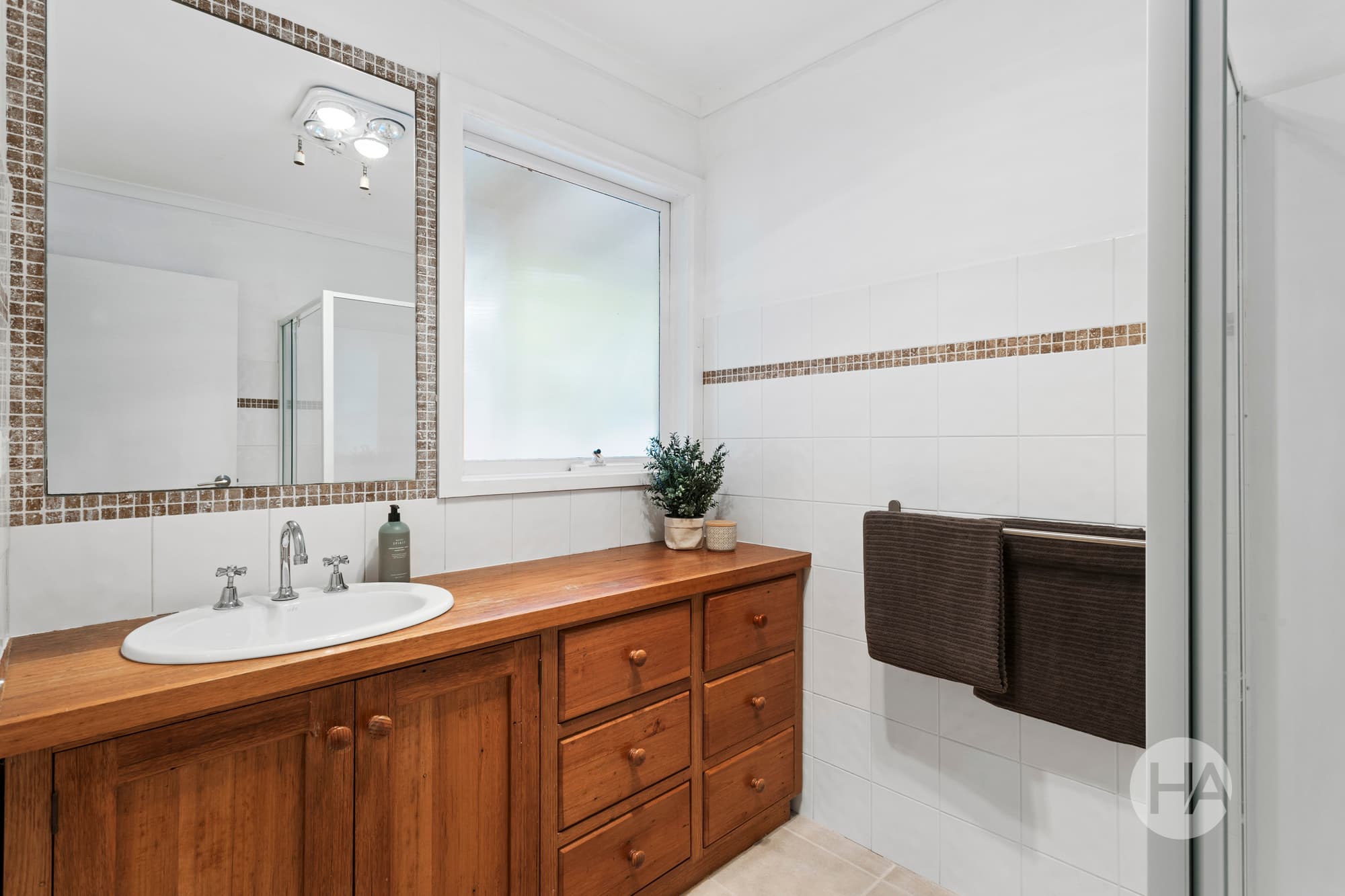 15 Steane Avenue, ARTHURS SEAT, Arthurs Seat - Thumbnail 7