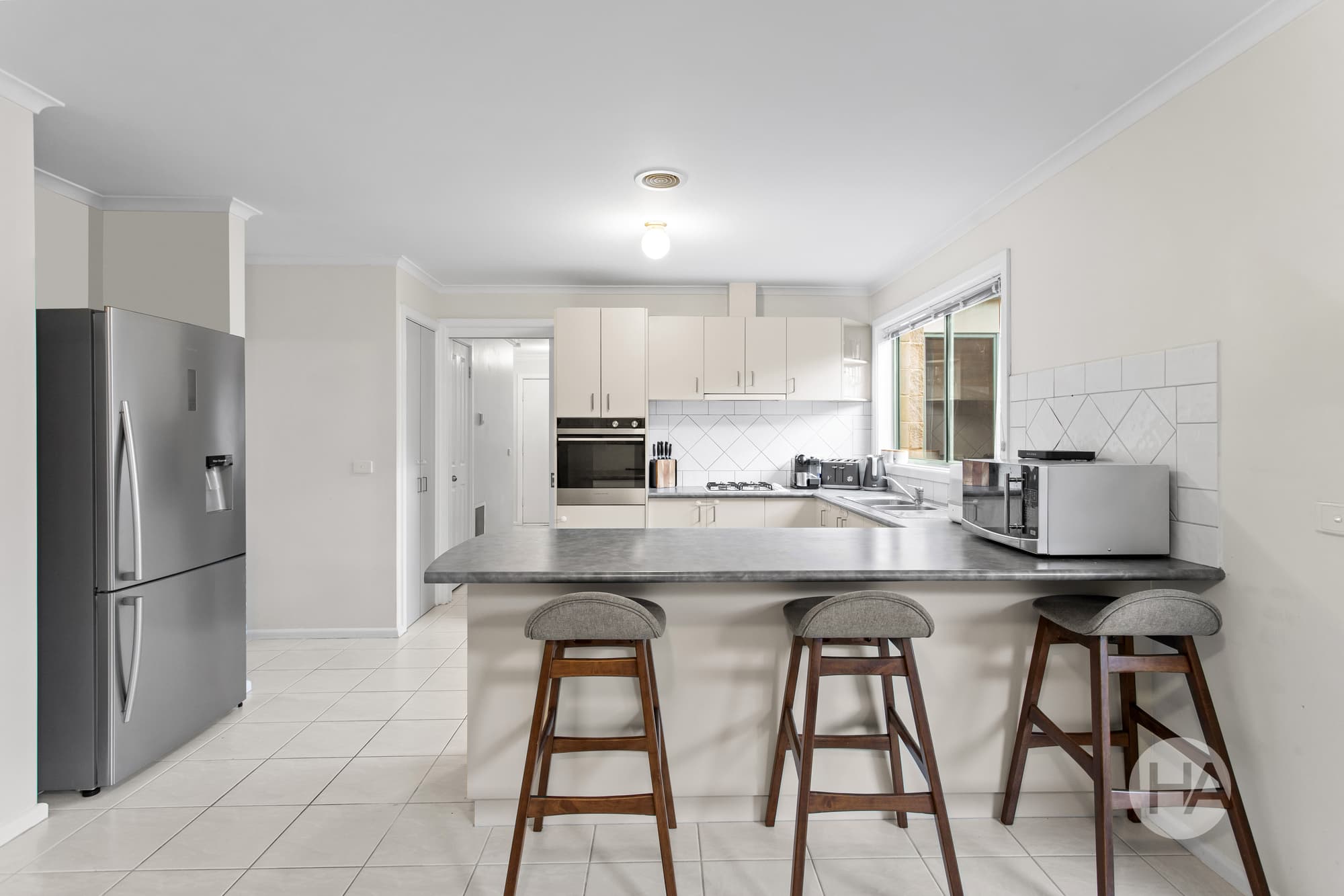 1/1147 Frankston-Flinders Road, SOMERVILLE, Somerville - Thumbnail 2