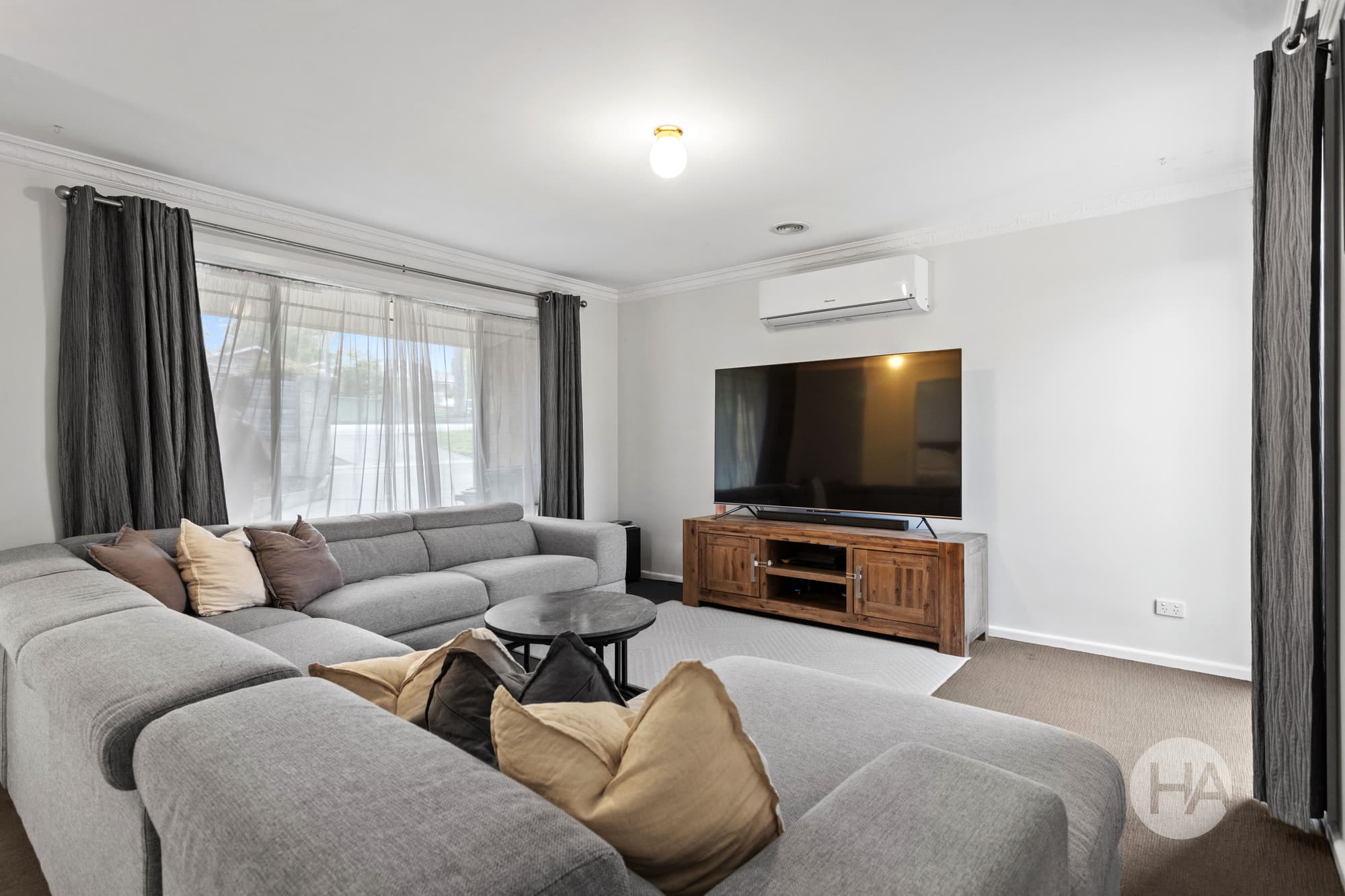 1/1147 Frankston-Flinders Road, SOMERVILLE, Somerville - Thumbnail 5