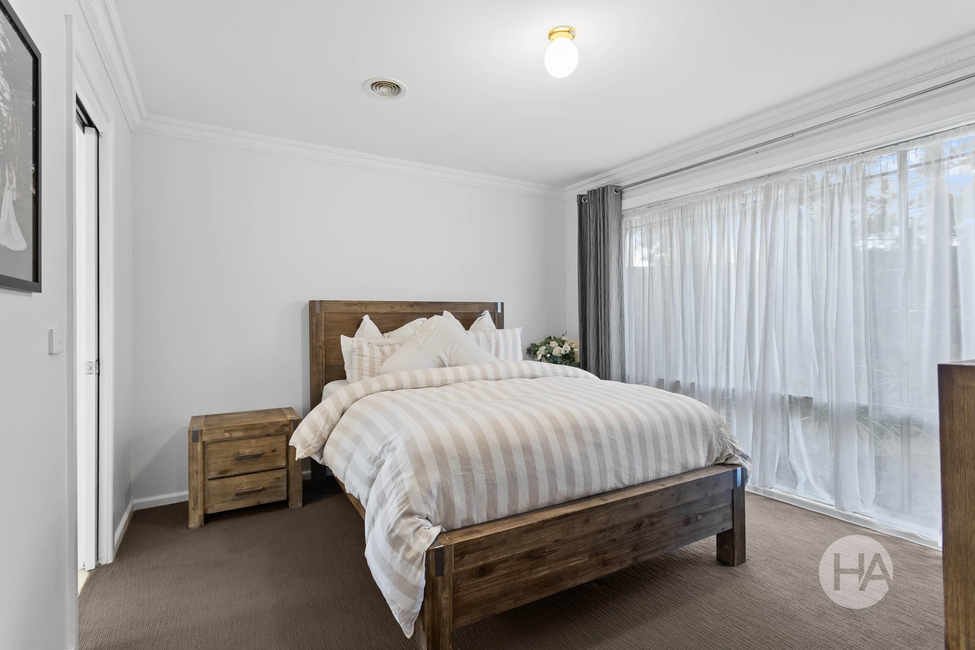 1/1147 Frankston-Flinders Road, SOMERVILLE, Somerville - Thumbnail 6