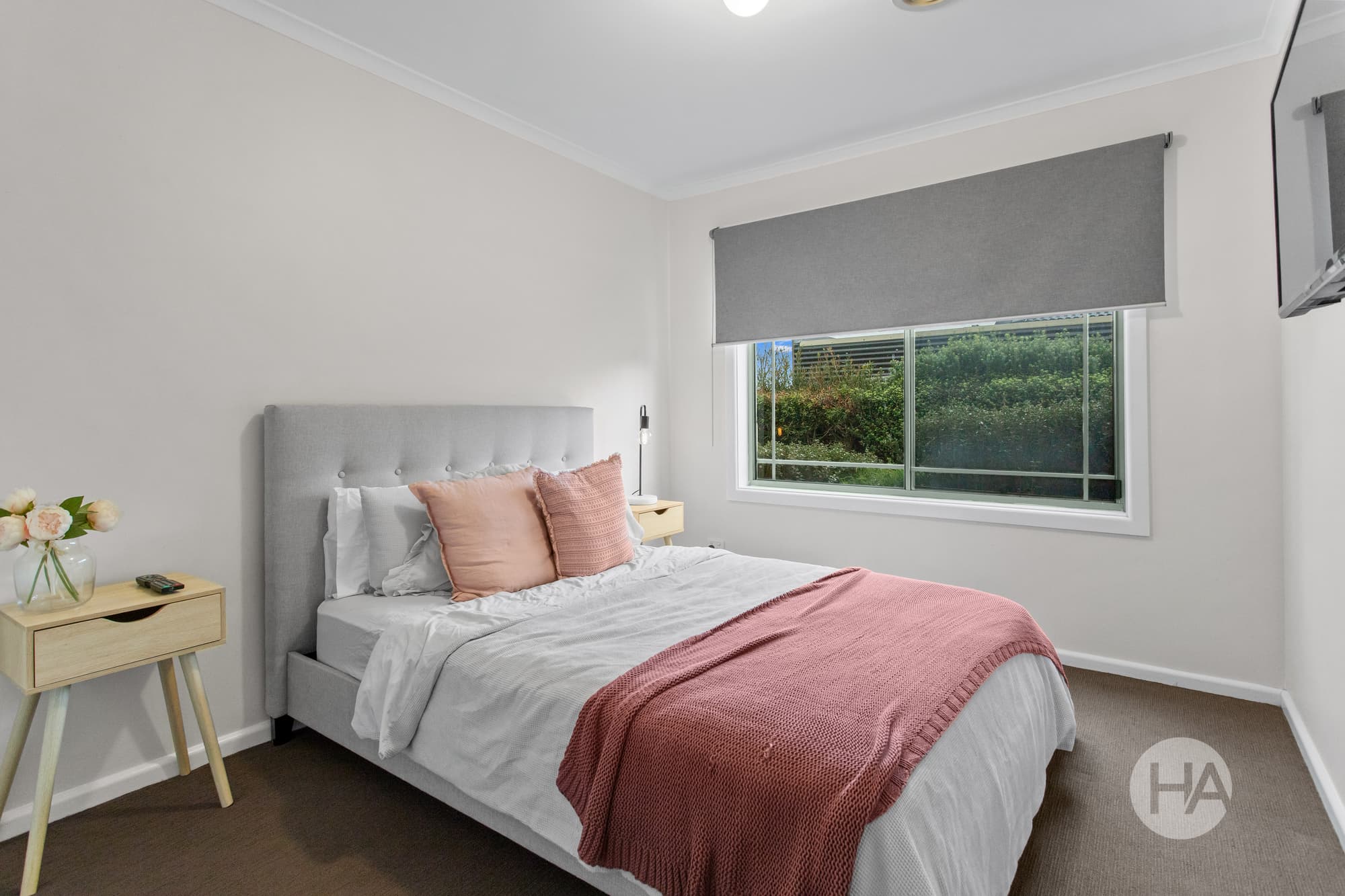 1/1147 Frankston-Flinders Road, SOMERVILLE, Somerville - Thumbnail 7