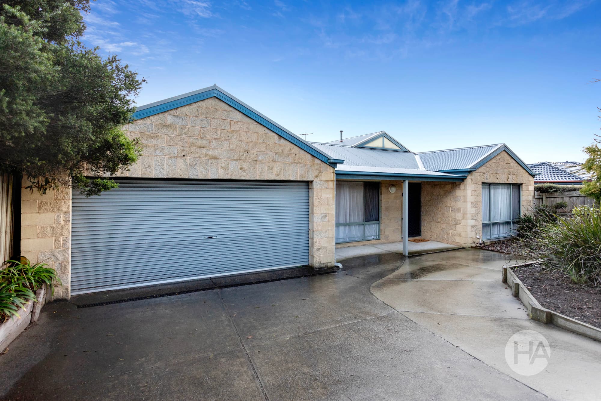 1/1147 Frankston-Flinders Road, SOMERVILLE, Somerville - Image 1