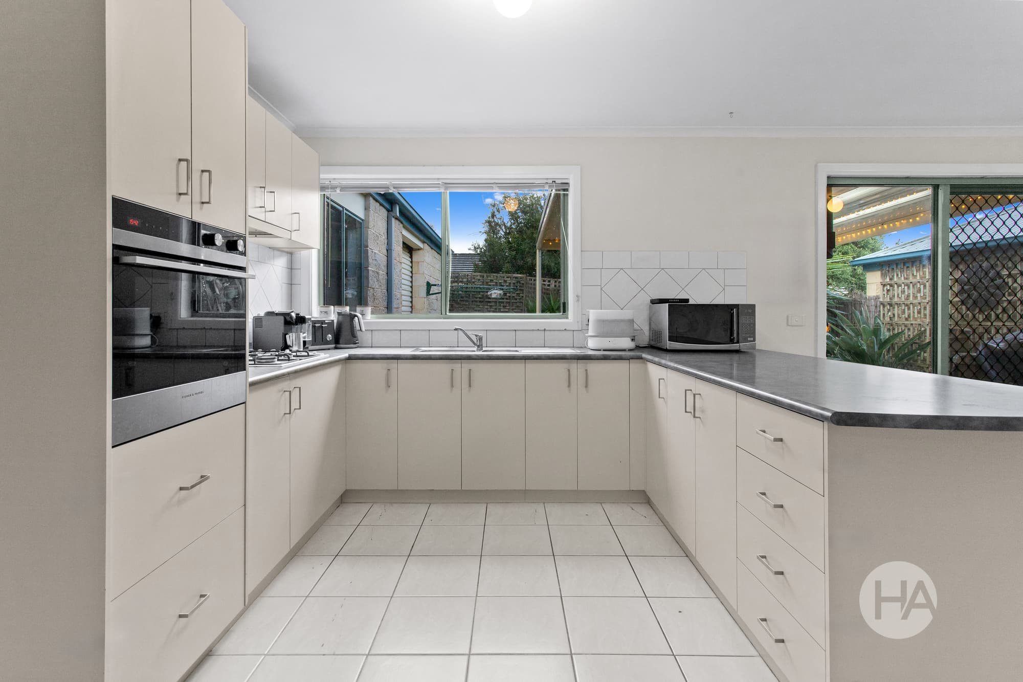 1/1147 Frankston-Flinders Road, SOMERVILLE, Somerville - Thumbnail 3