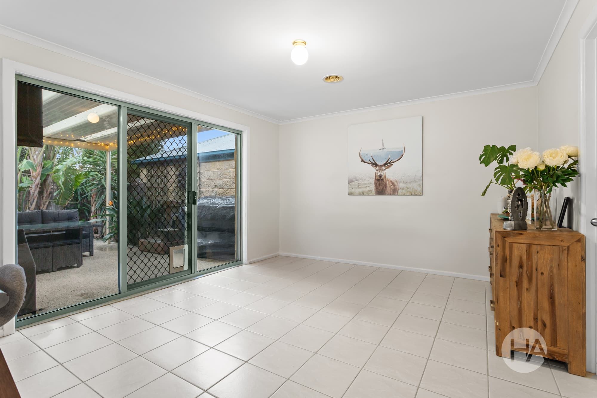 1/1147 Frankston-Flinders Road, SOMERVILLE, Somerville - Thumbnail 4