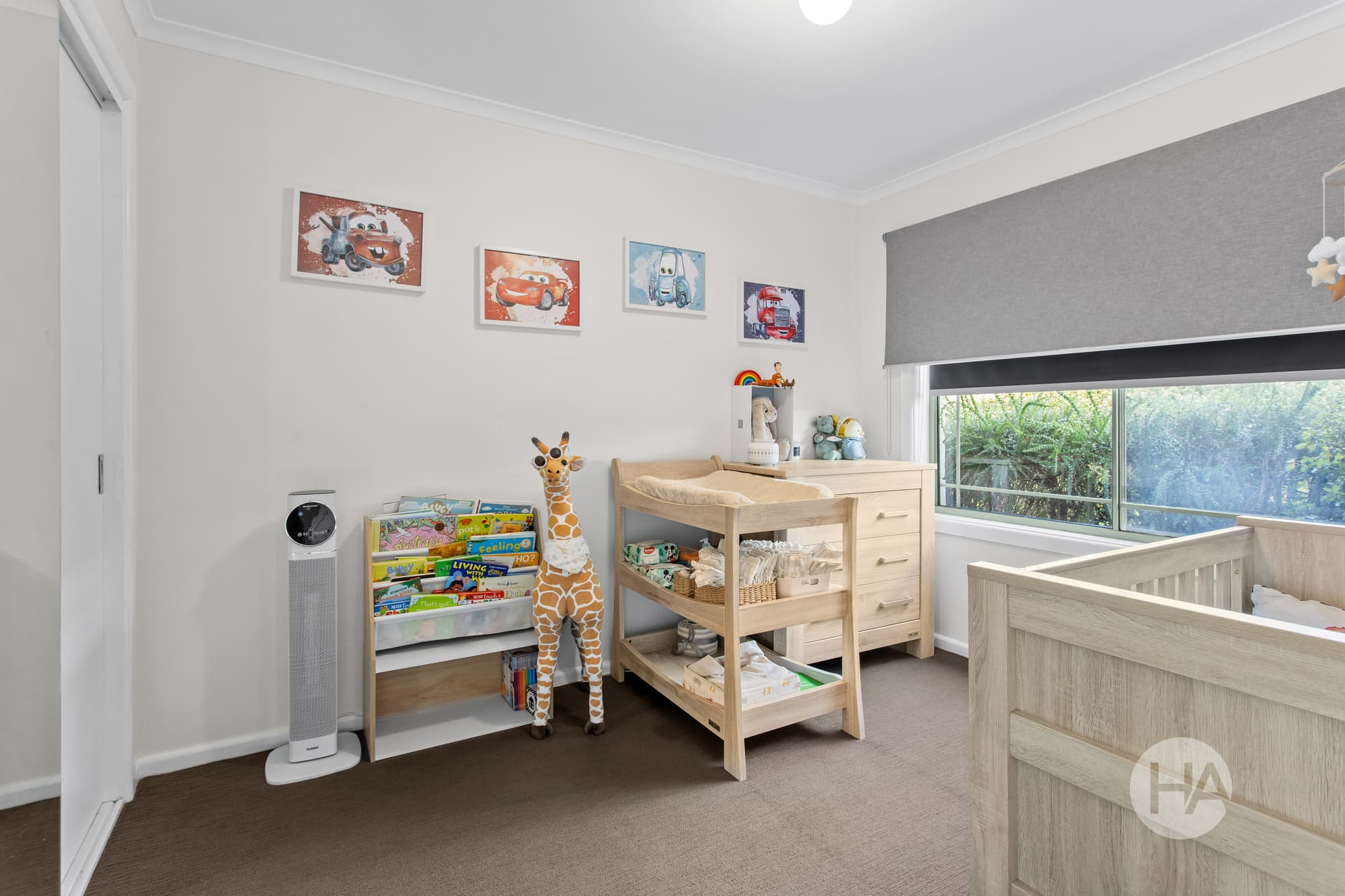 1/1147 Frankston-Flinders Road, SOMERVILLE, Somerville - Thumbnail 8