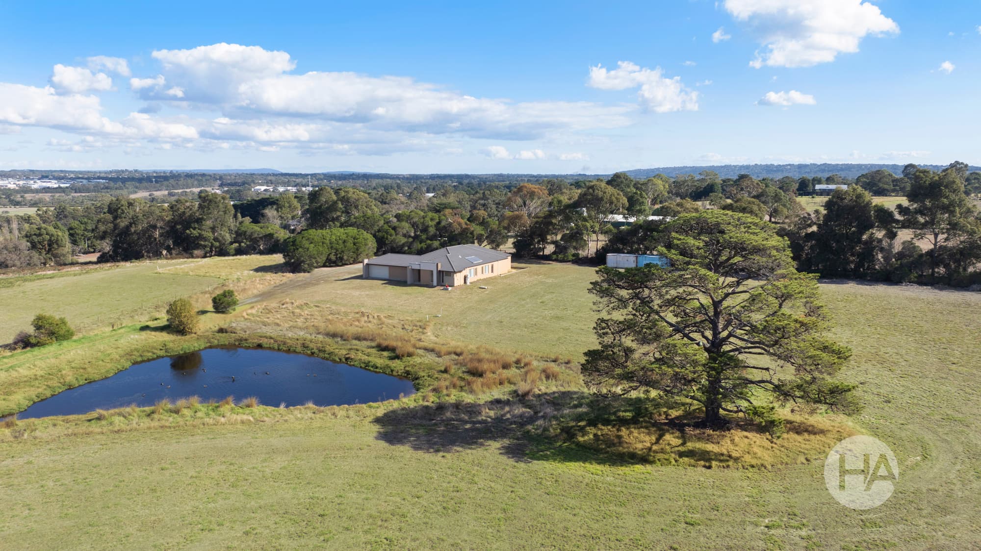 455 Baxter Tooradin Road, LANGWARRIN SOUTH, Langwarrin South - Image 1