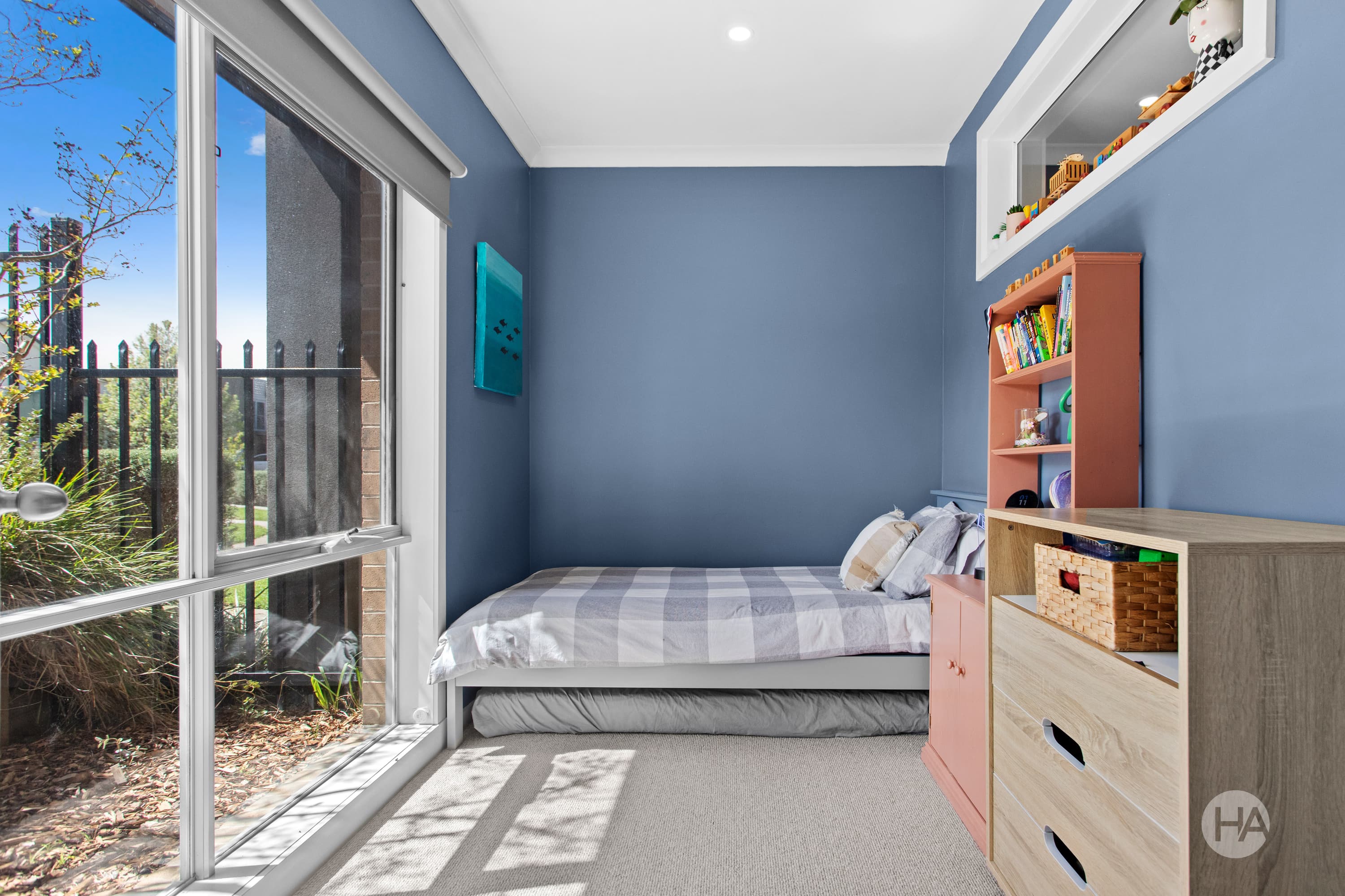 32/2 Sanoma Drive, SKYE, Skye - Thumbnail 8