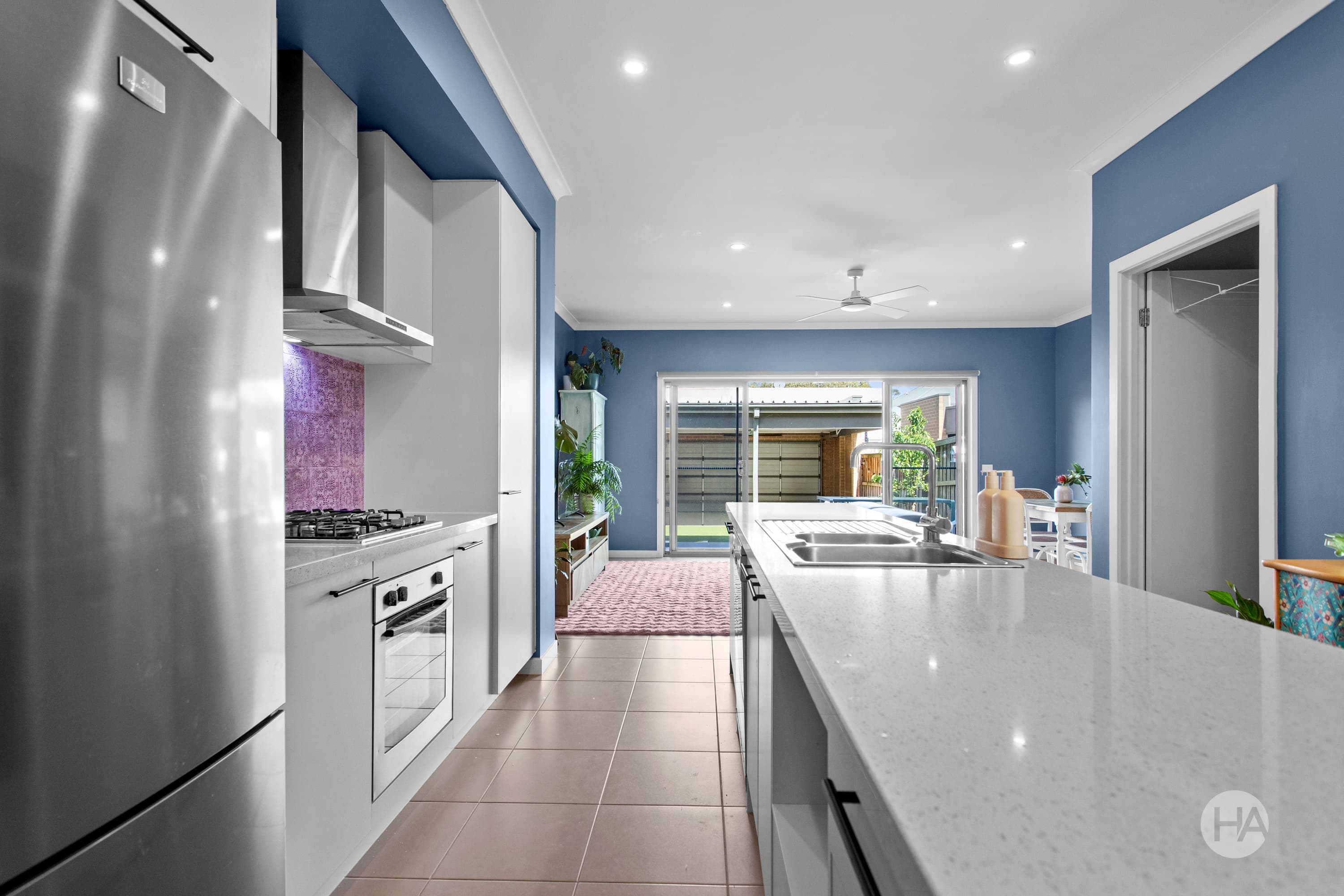 32/2 Sanoma Drive, SKYE, Skye - Thumbnail 2
