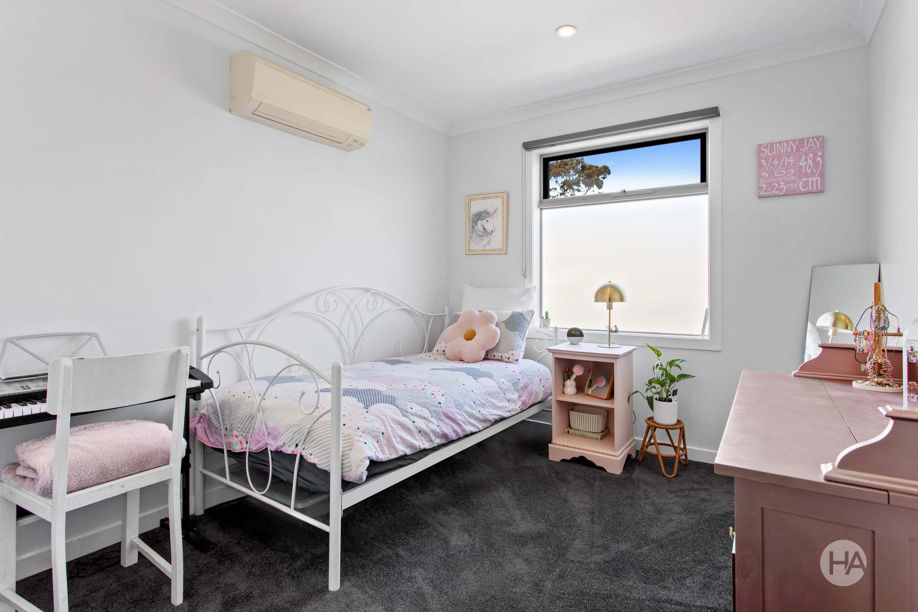 32/2 Sanoma Drive, SKYE, Skye - Thumbnail 6
