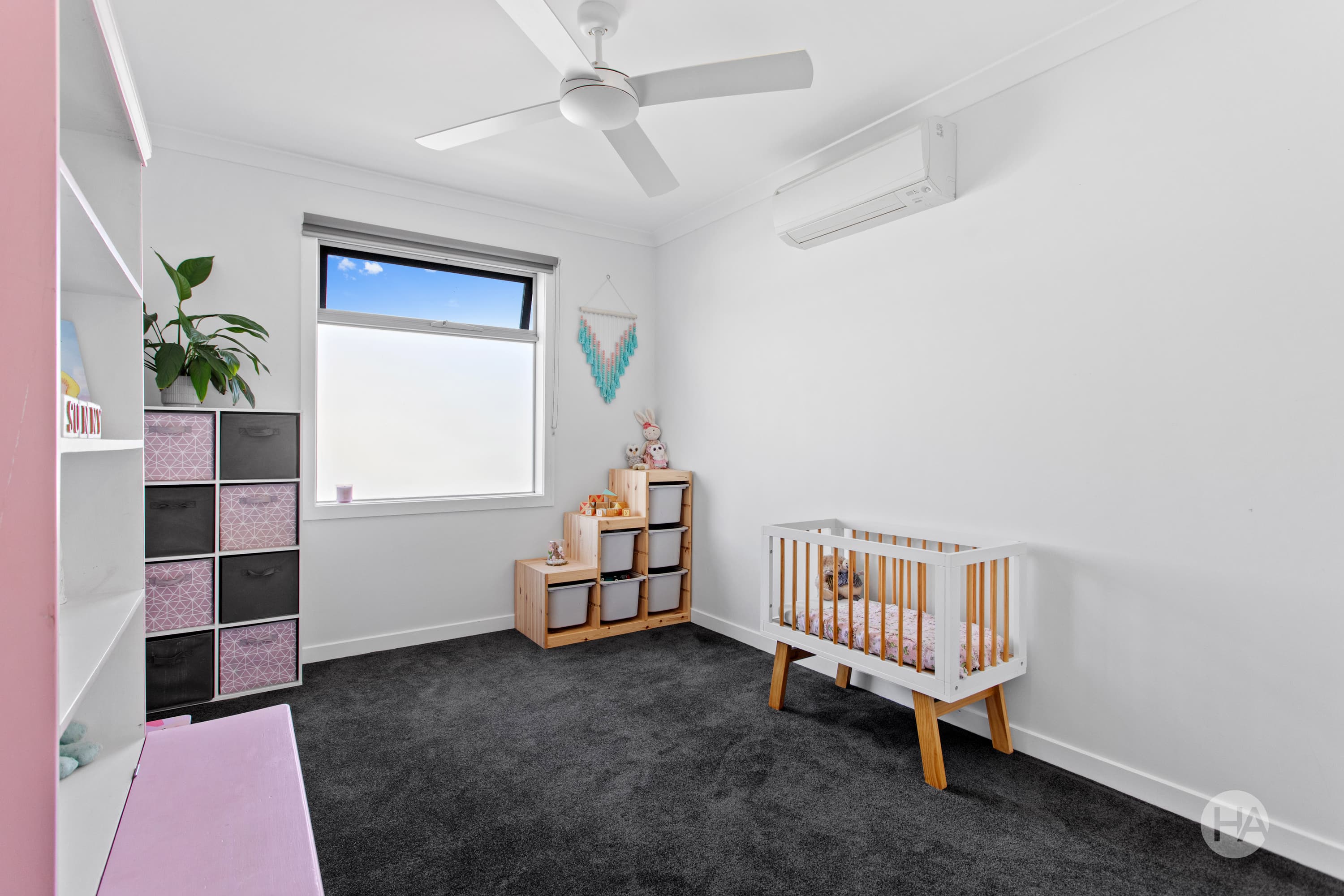 32/2 Sanoma Drive, SKYE, Skye - Thumbnail 7
