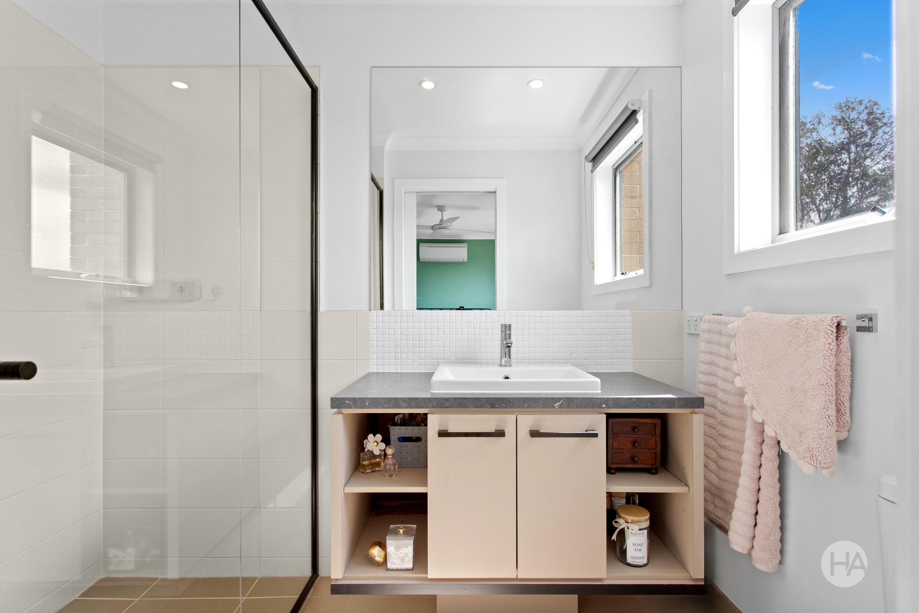 32/2 Sanoma Drive, SKYE, Skye - Thumbnail 5