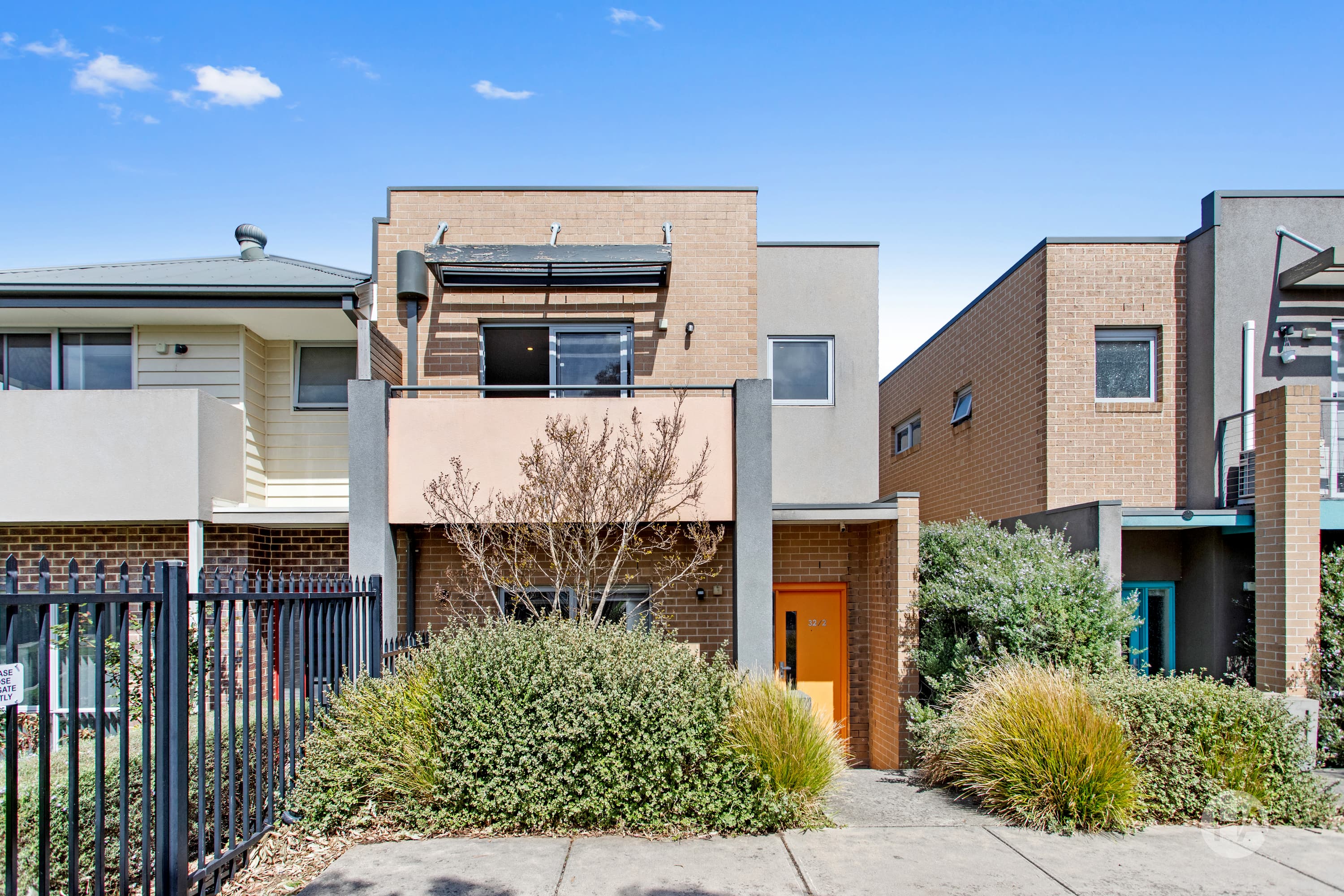 32/2 Sanoma Drive, SKYE, Skye - Image 1