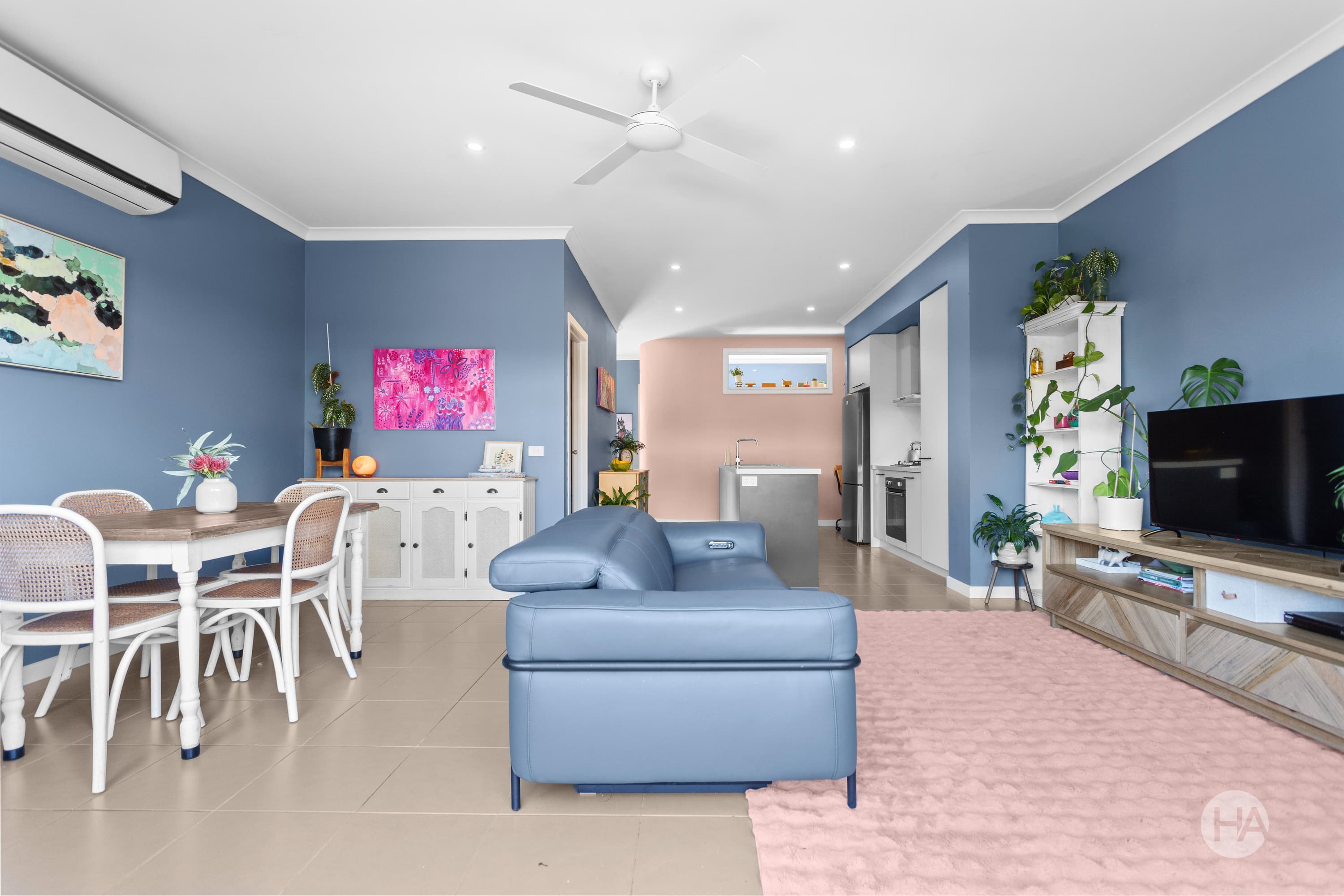 32/2 Sanoma Drive, SKYE, Skye - Thumbnail 3