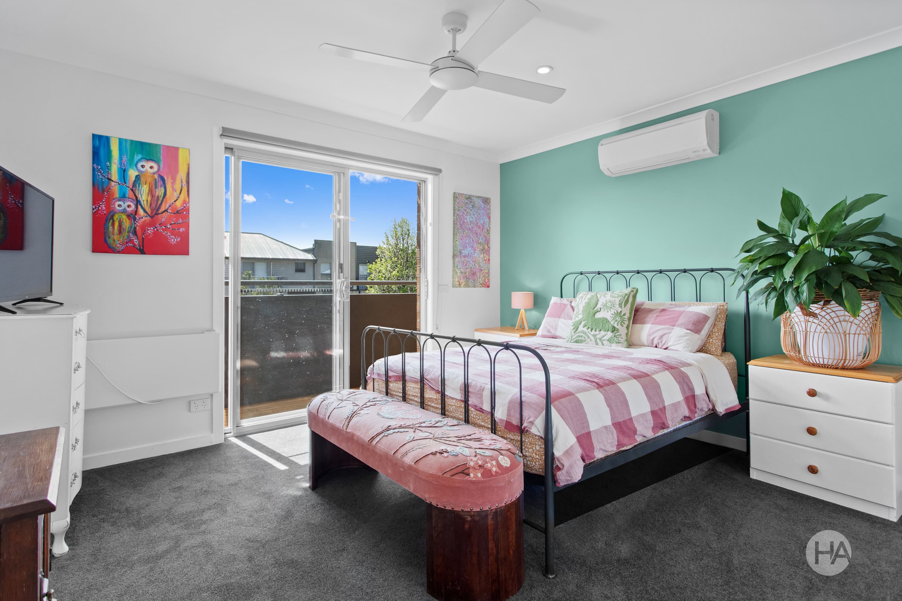32/2 Sanoma Drive, SKYE, Skye - Thumbnail 4