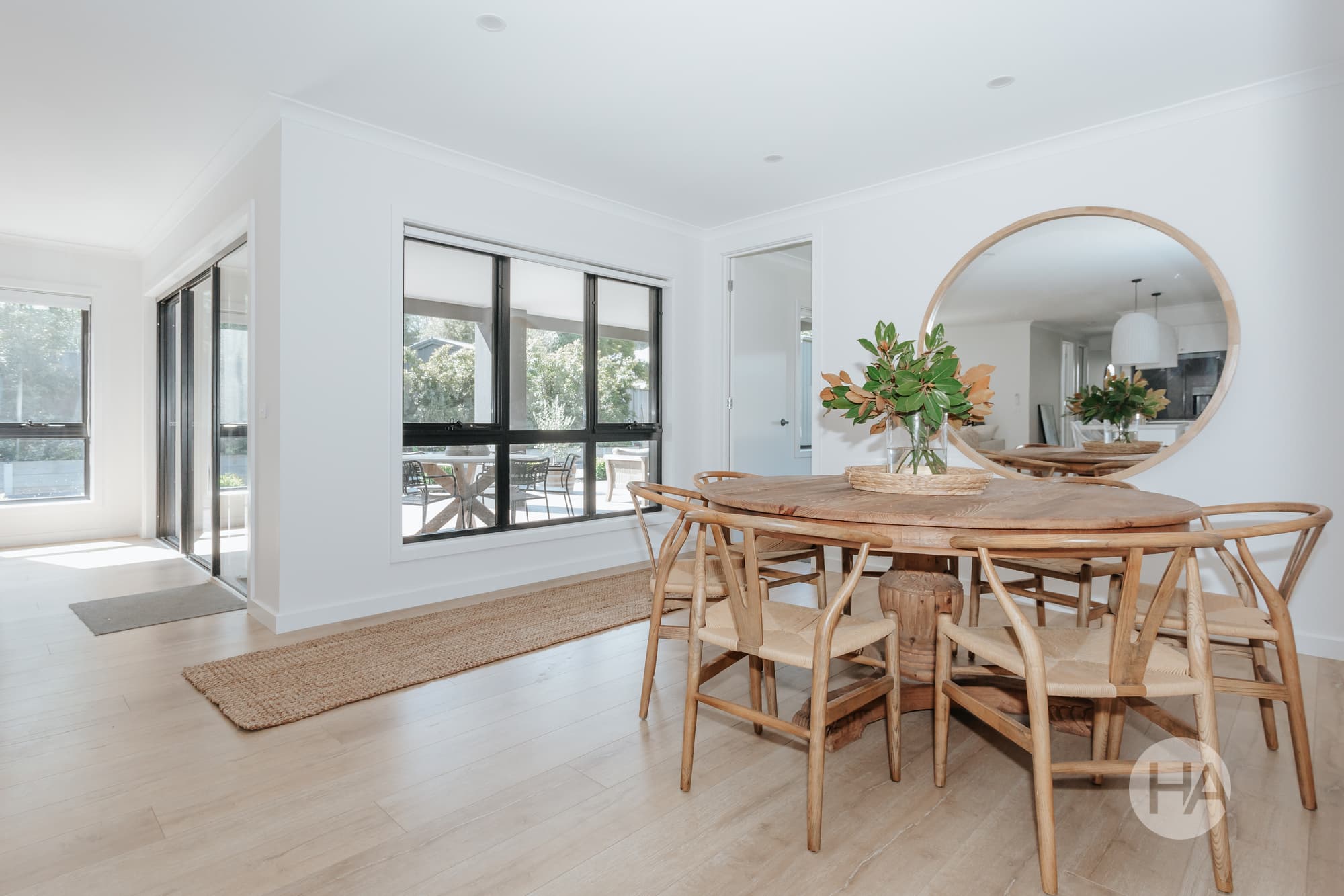 30 Buckley Street, BALNARRING, Balnarring - Thumbnail 6