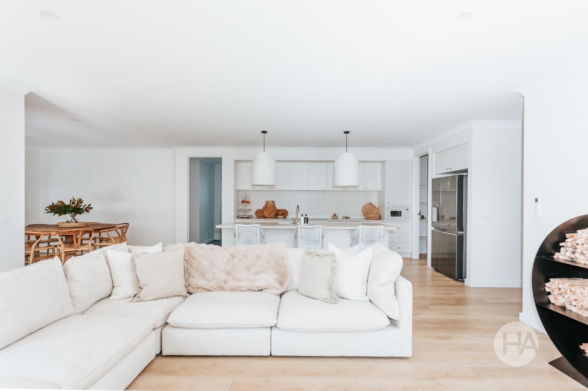 30 Buckley Street, BALNARRING, Balnarring - Thumbnail 7