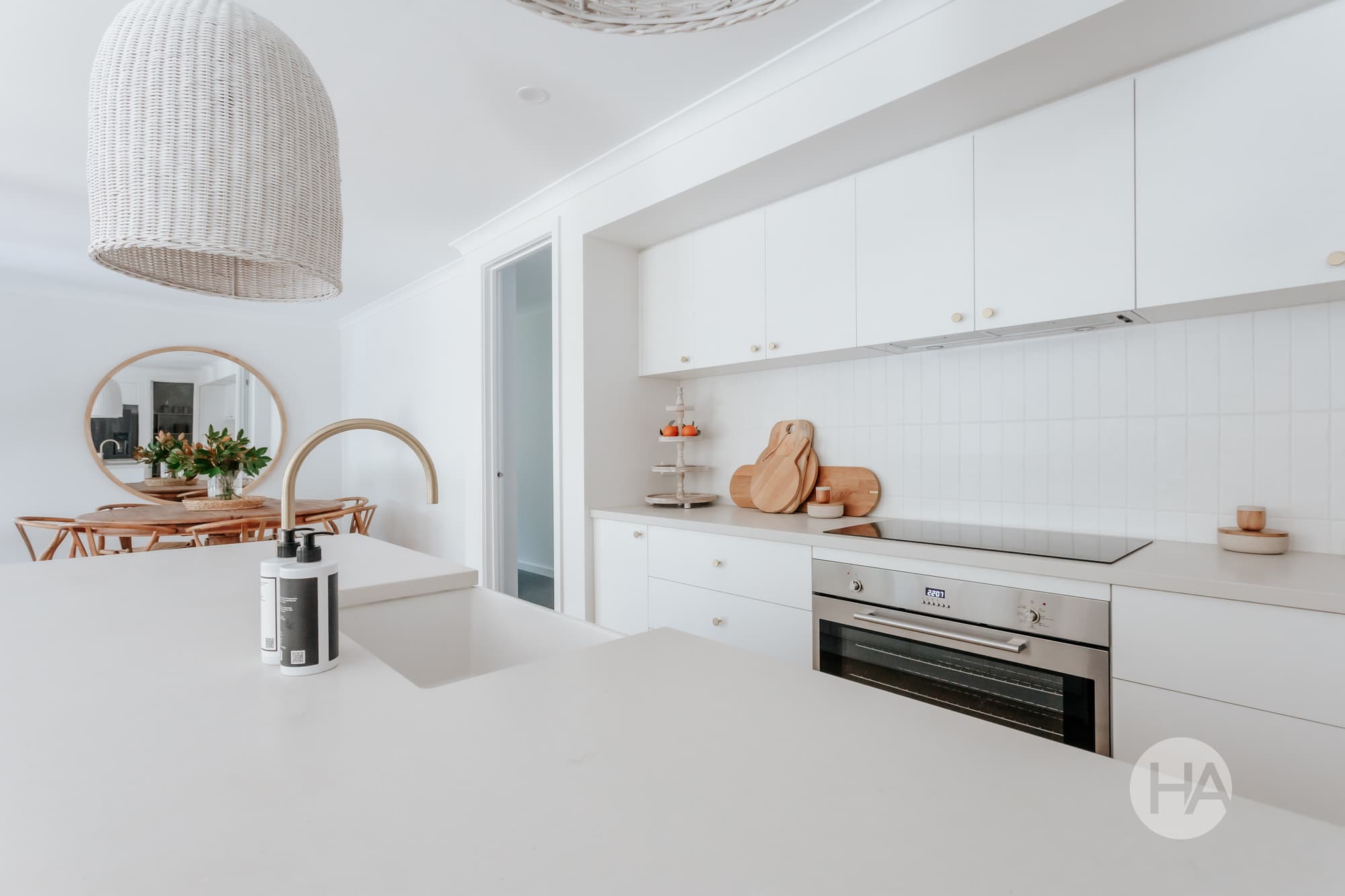 30 Buckley Street, BALNARRING, Balnarring - Thumbnail 4