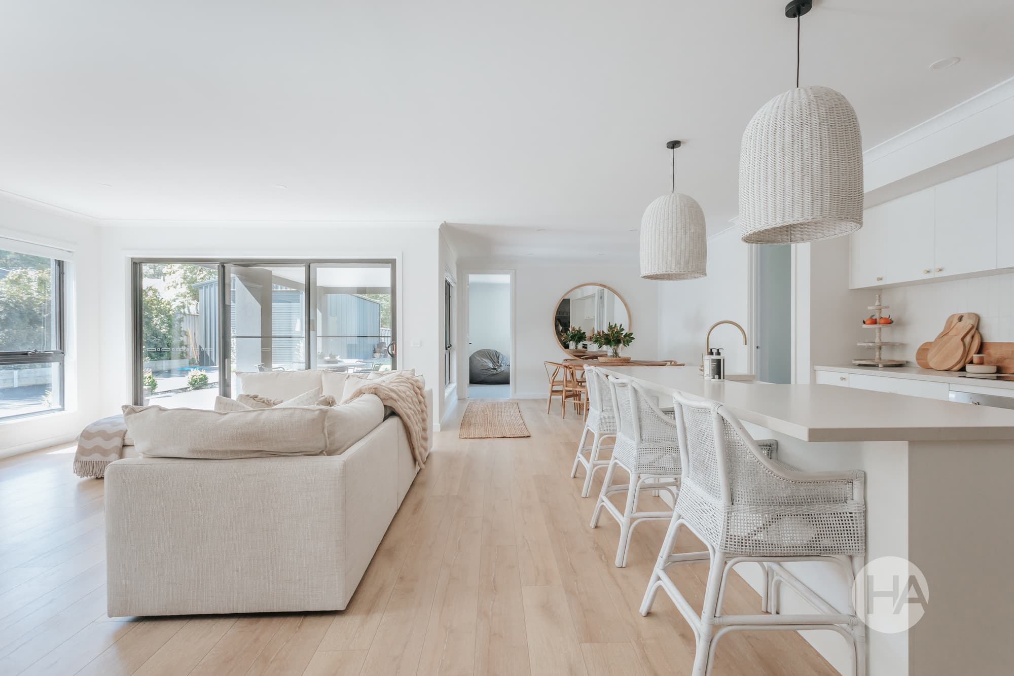 30 Buckley Street, BALNARRING, Balnarring - Thumbnail 5