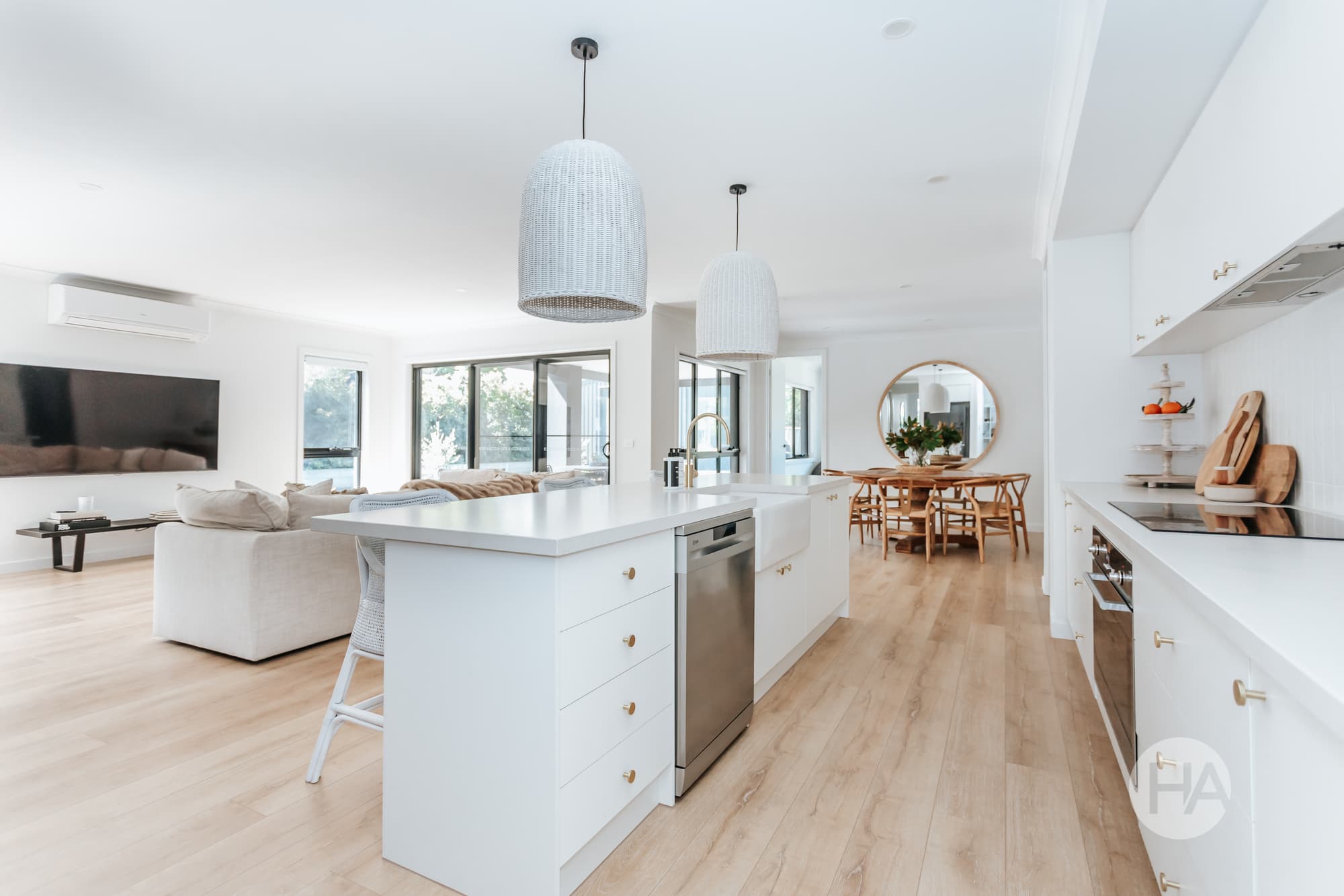 30 Buckley Street, BALNARRING, Balnarring - Thumbnail 2