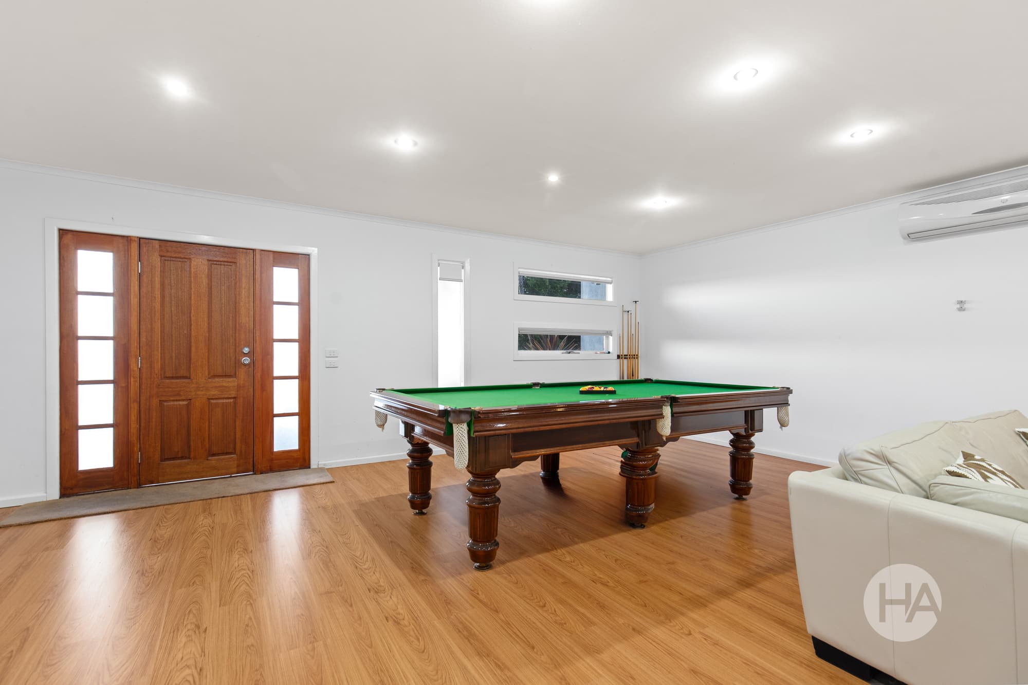 48 Cashin Street, INVERLOCH, Inverloch - Thumbnail 5