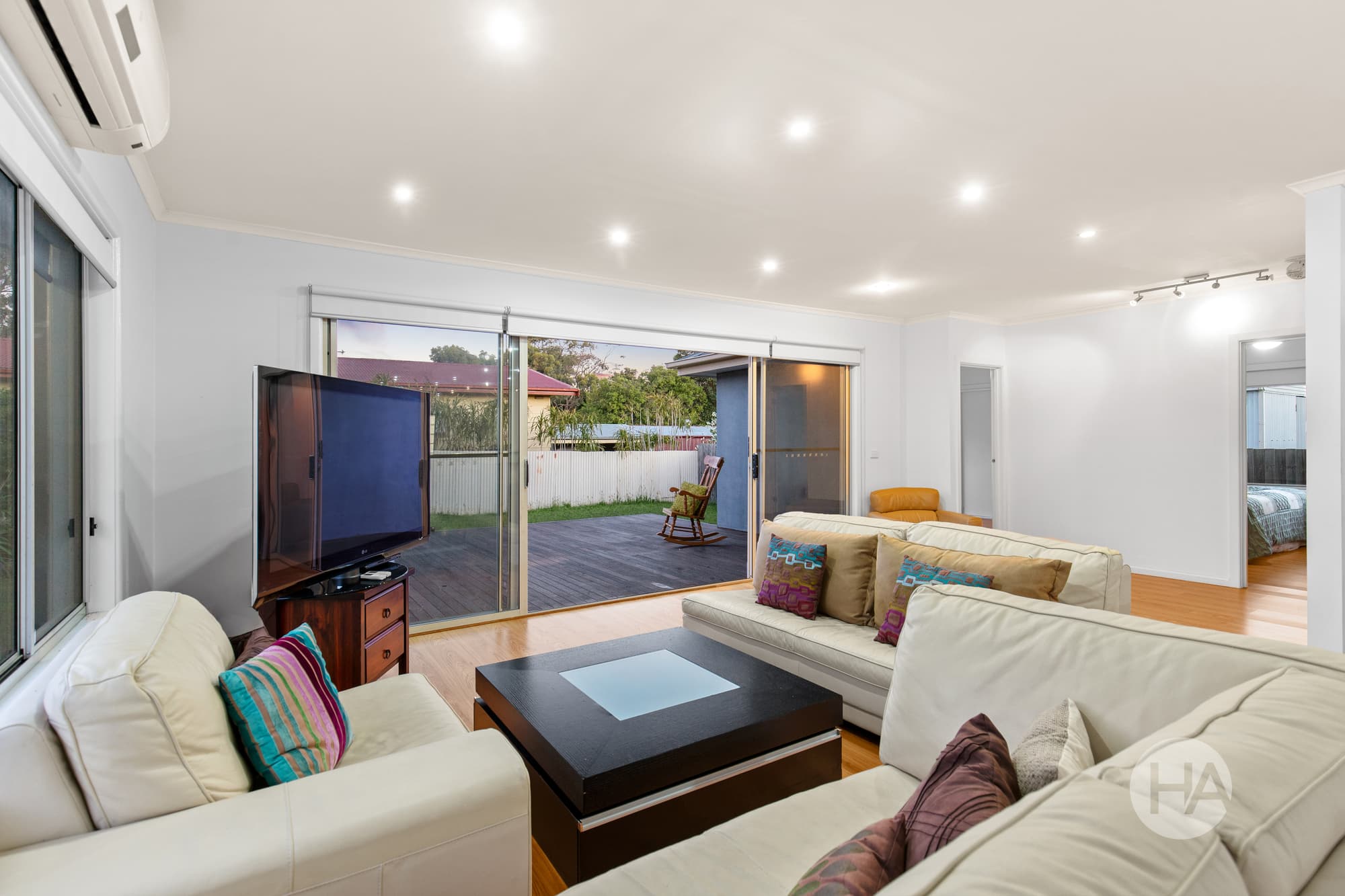 48 Cashin Street, INVERLOCH, Inverloch - Thumbnail 4