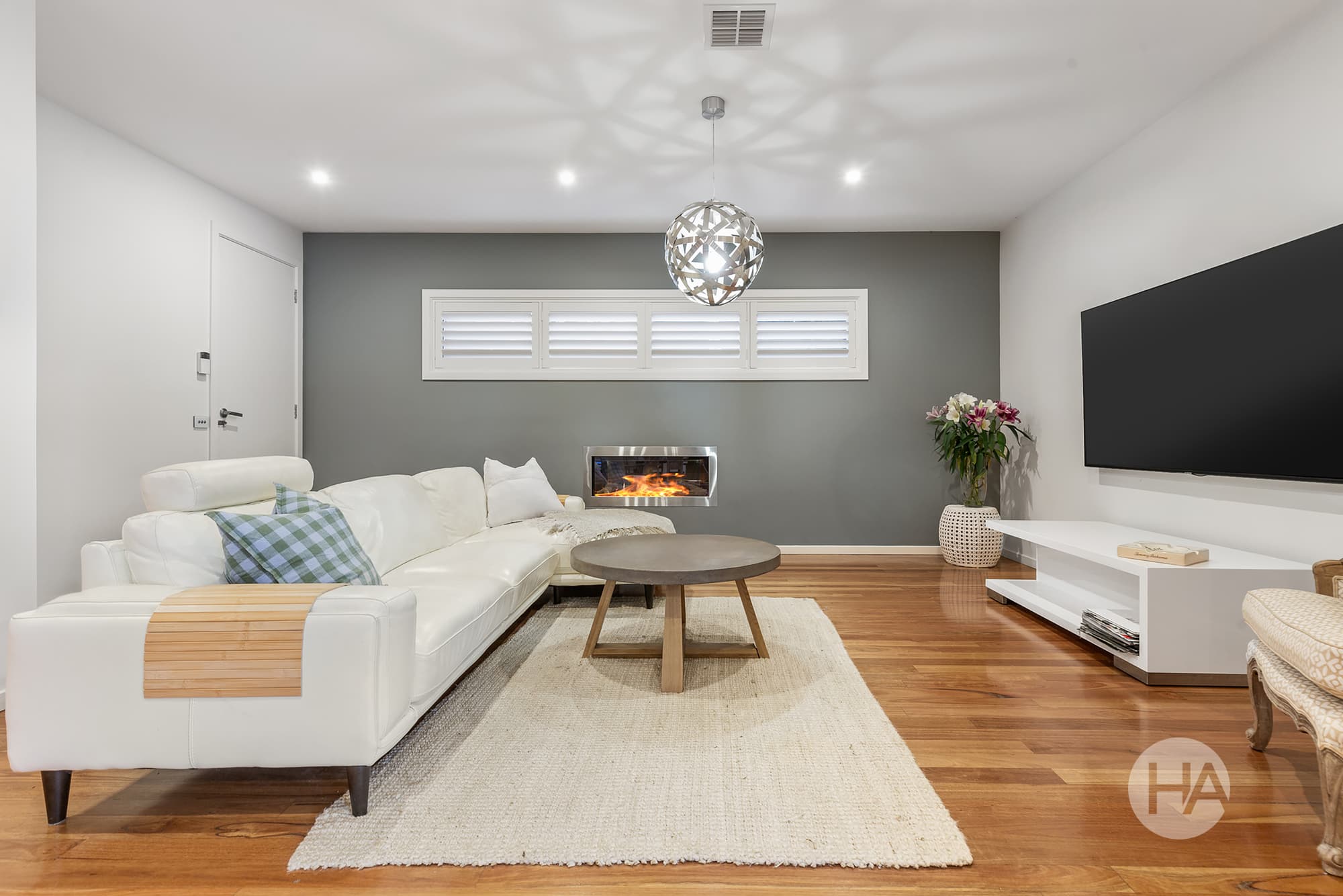 3138 Frankston-Flinders Road, BALNARRING, Balnarring - Thumbnail 3