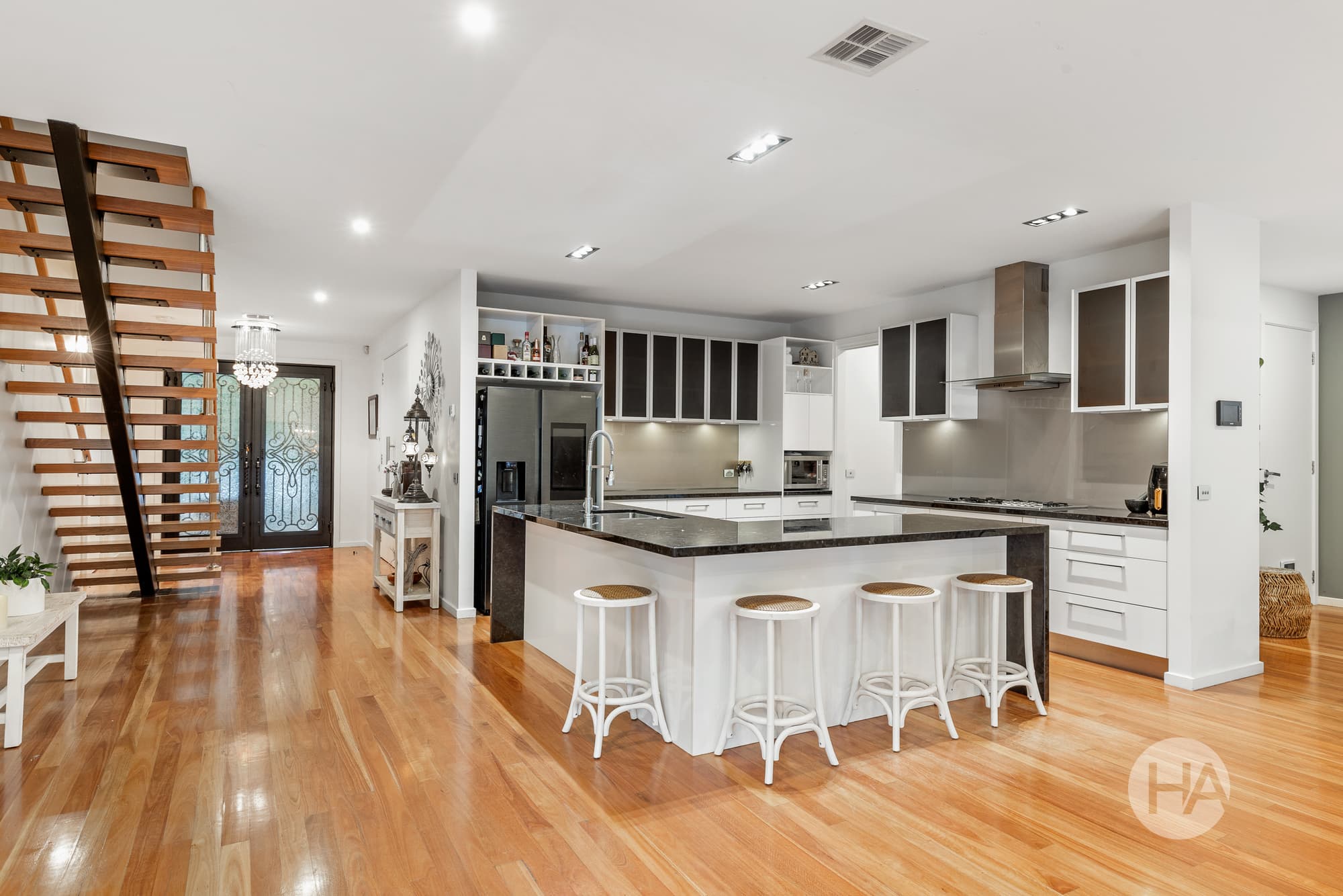 3138 Frankston-Flinders Road, BALNARRING, Balnarring - Thumbnail 5