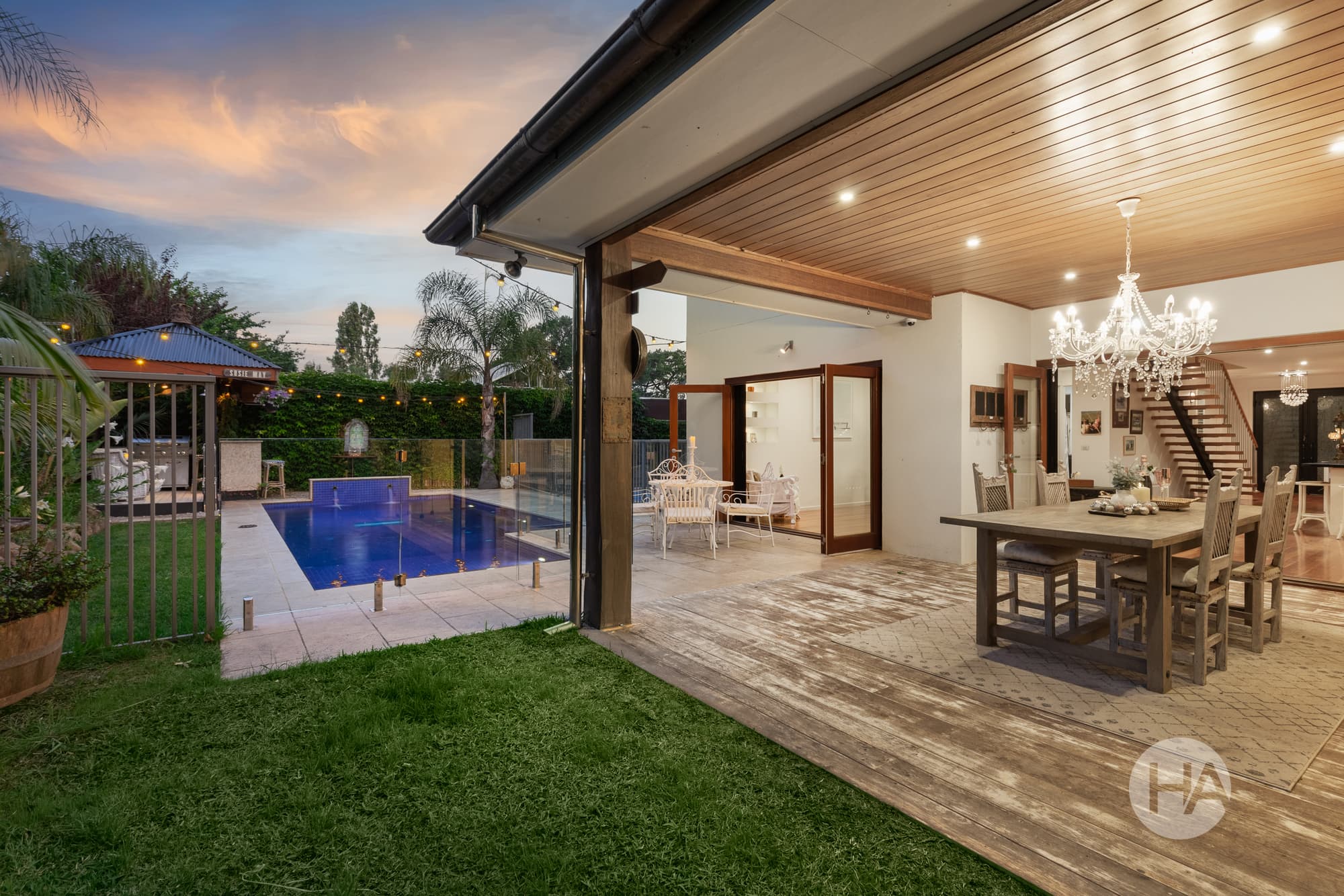 3138 Frankston-Flinders Road, BALNARRING, Balnarring - Image 1