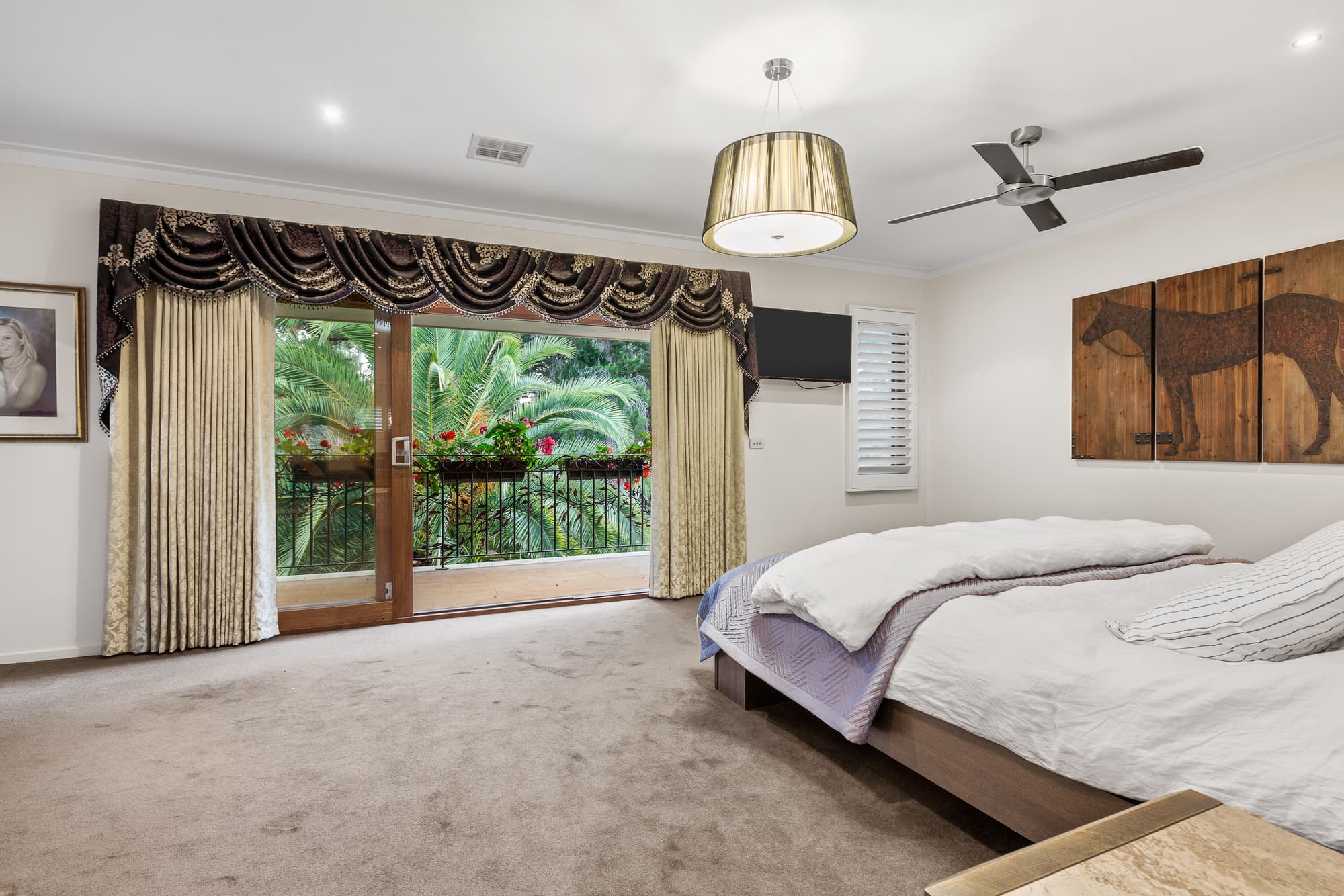 3138 Frankston-Flinders Road, BALNARRING, Balnarring - Thumbnail 8