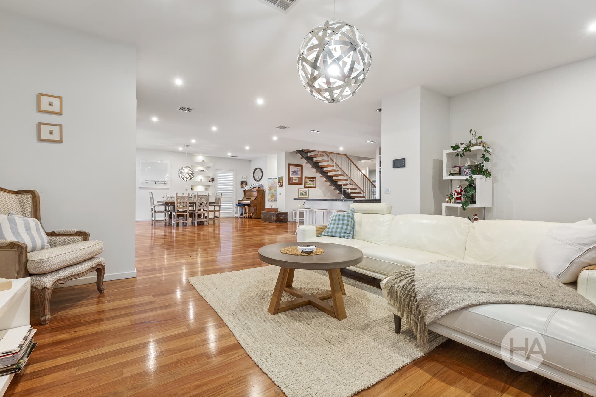 3138 Frankston-Flinders Road, BALNARRING, Balnarring - Thumbnail 2