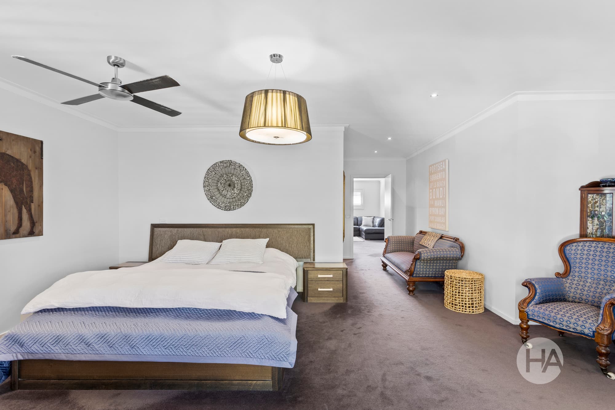 3138 Frankston-Flinders Road, BALNARRING, Balnarring - Thumbnail 7