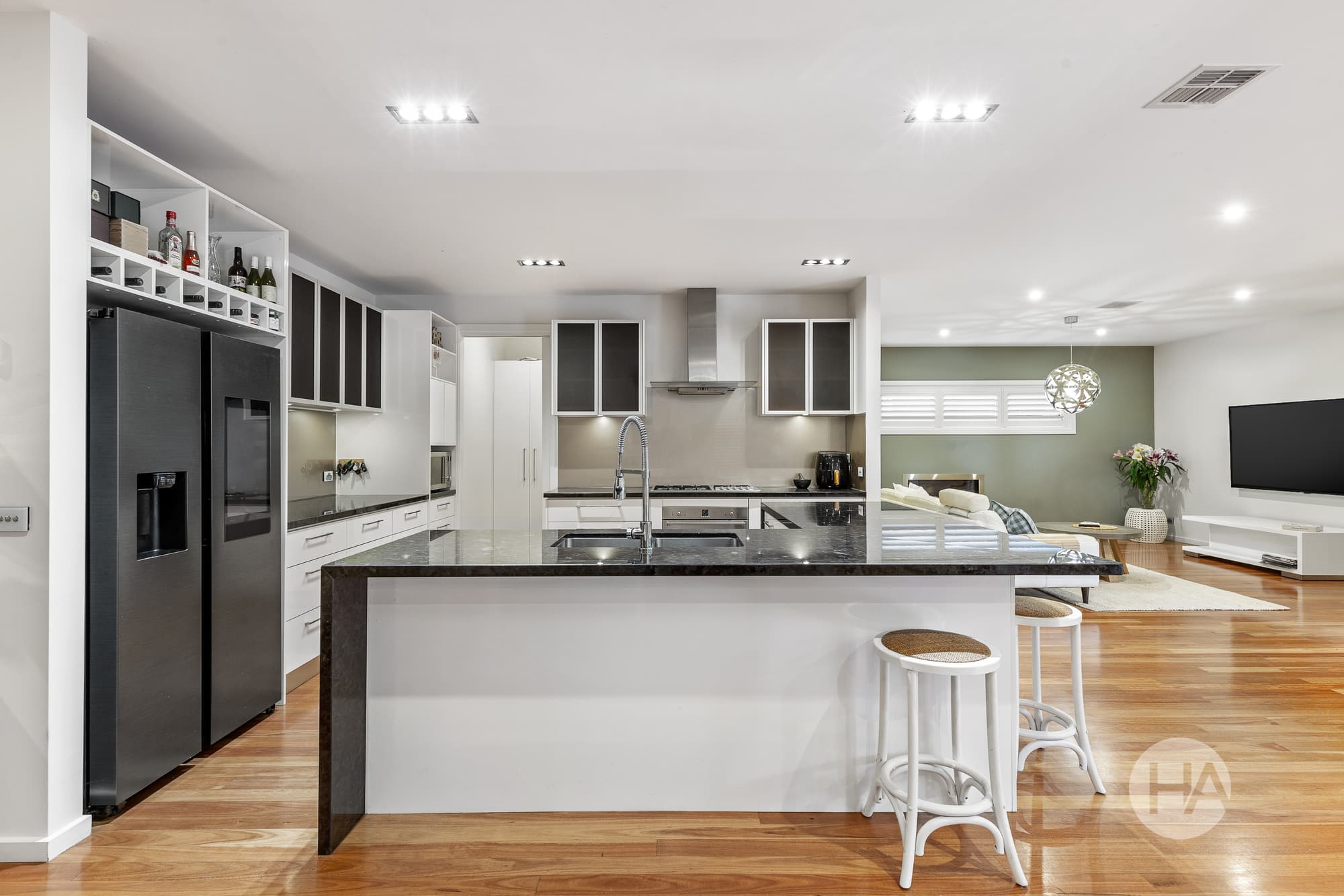 3138 Frankston-Flinders Road, BALNARRING, Balnarring - Thumbnail 4