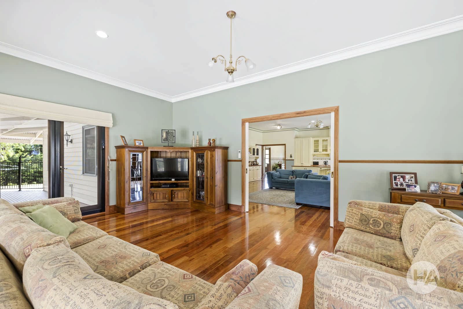 80 Victoria Road, LANGWARRIN SOUTH, Langwarrin South - Thumbnail 8
