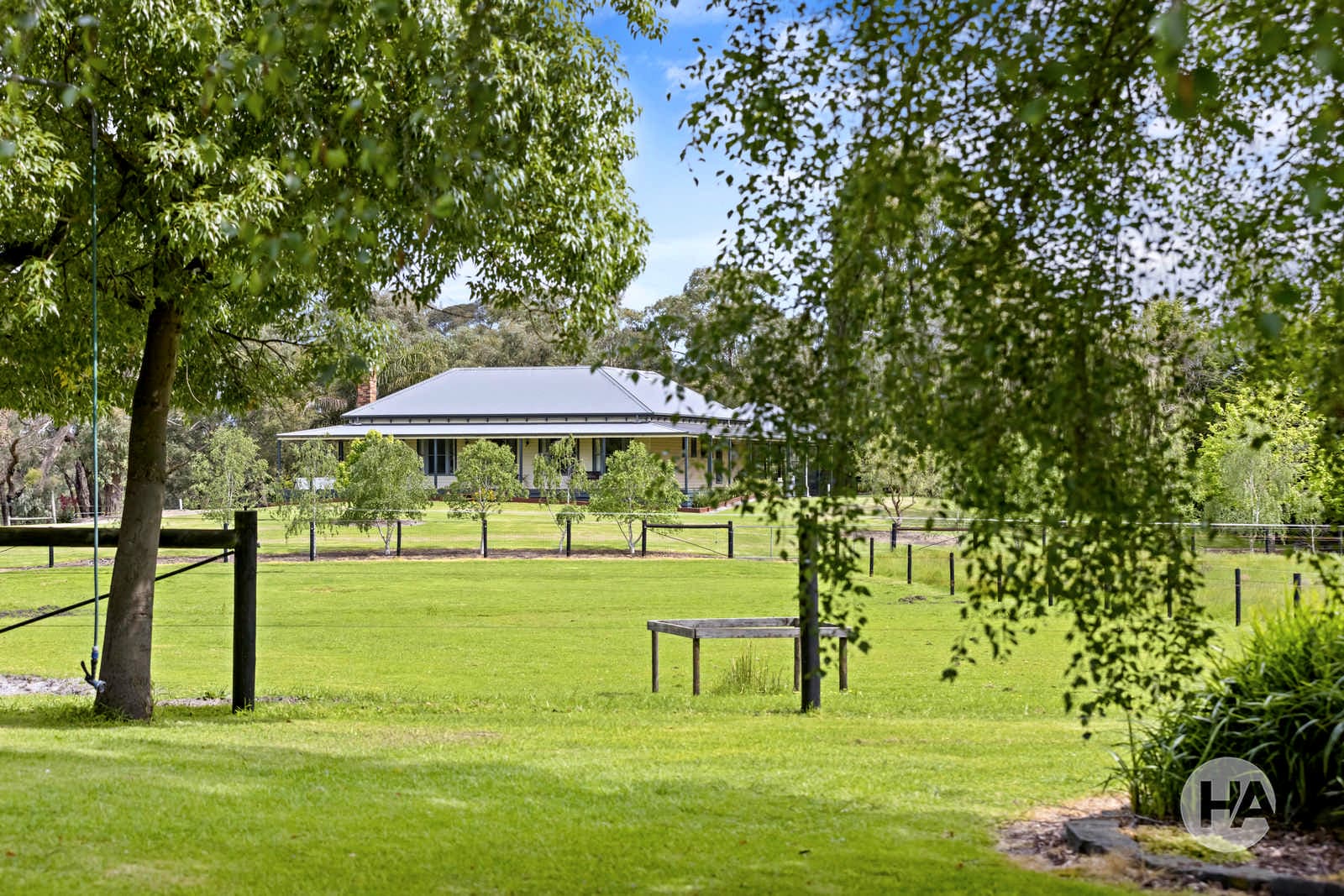 80 Victoria Road, LANGWARRIN SOUTH, Langwarrin South - Image 1