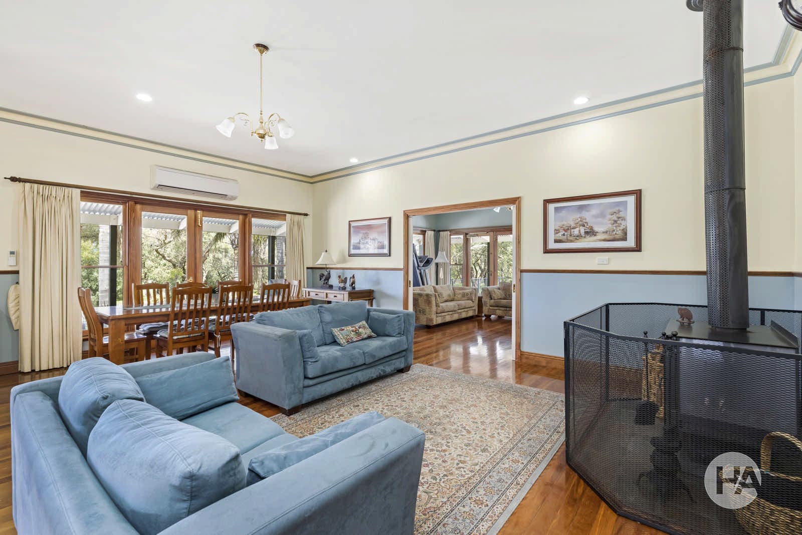 80 Victoria Road, LANGWARRIN SOUTH, Langwarrin South - Thumbnail 7