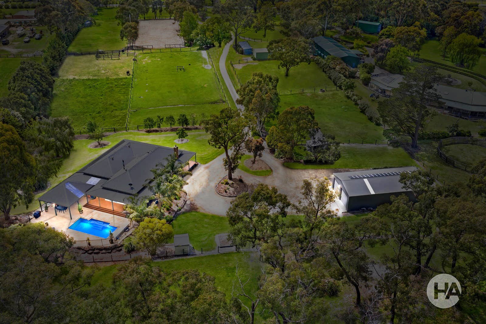 80 Victoria Road, LANGWARRIN SOUTH, Langwarrin South - Thumbnail 3